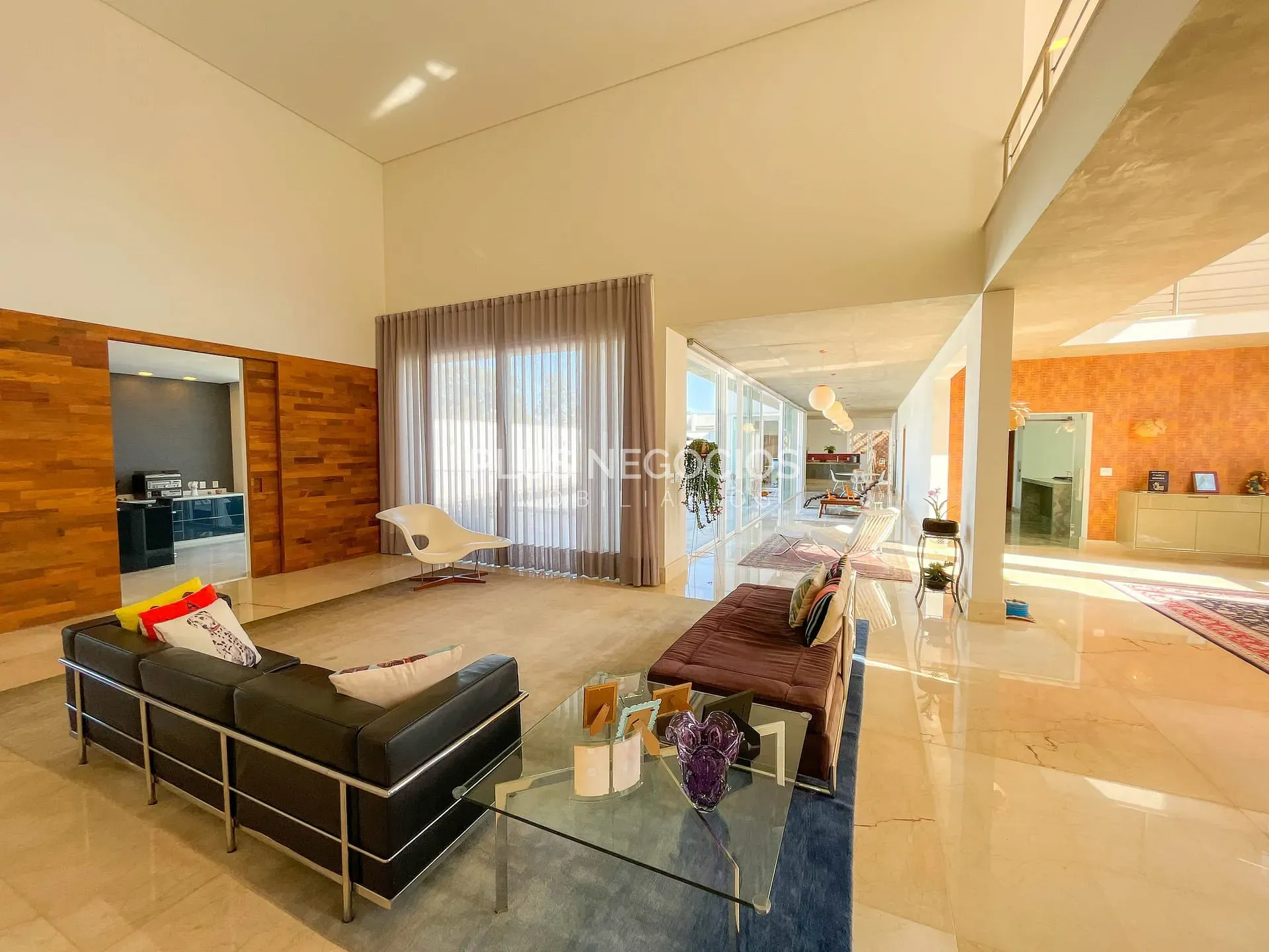 Casa, 4 quartos, 738 m² - Foto 46