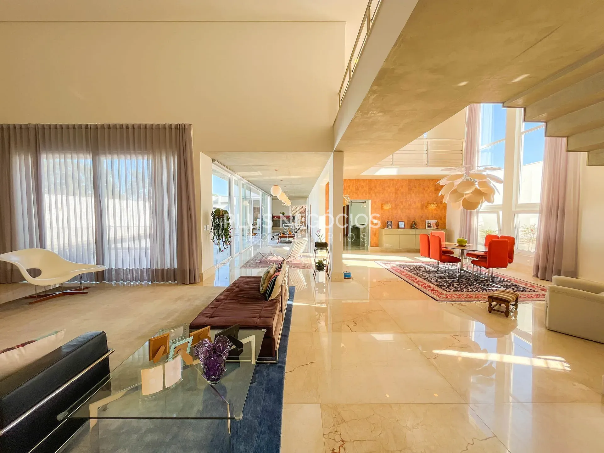 Casa, 4 quartos, 738 m² - Foto 47