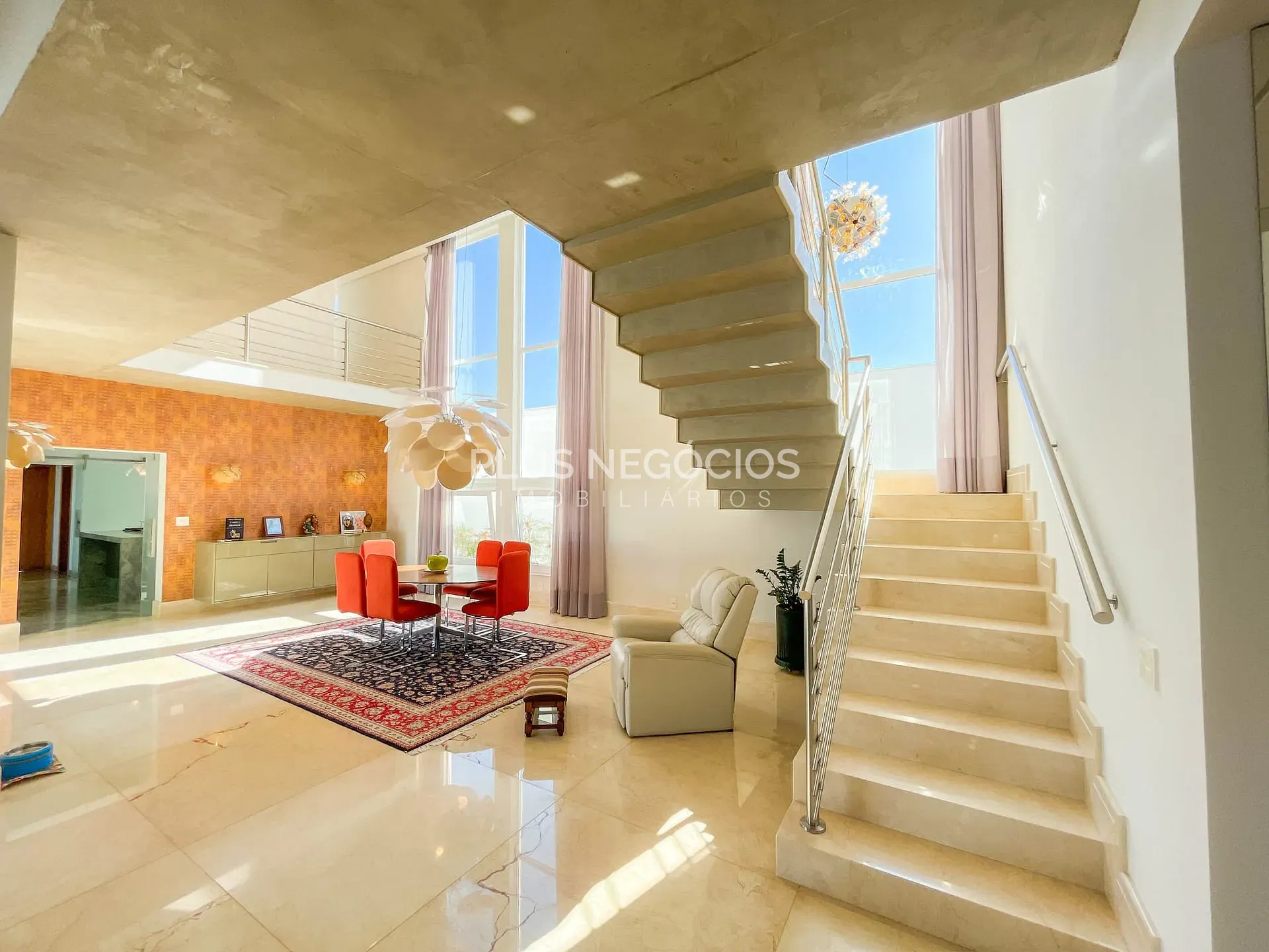 Casa, 4 quartos, 738 m² - Foto 48
