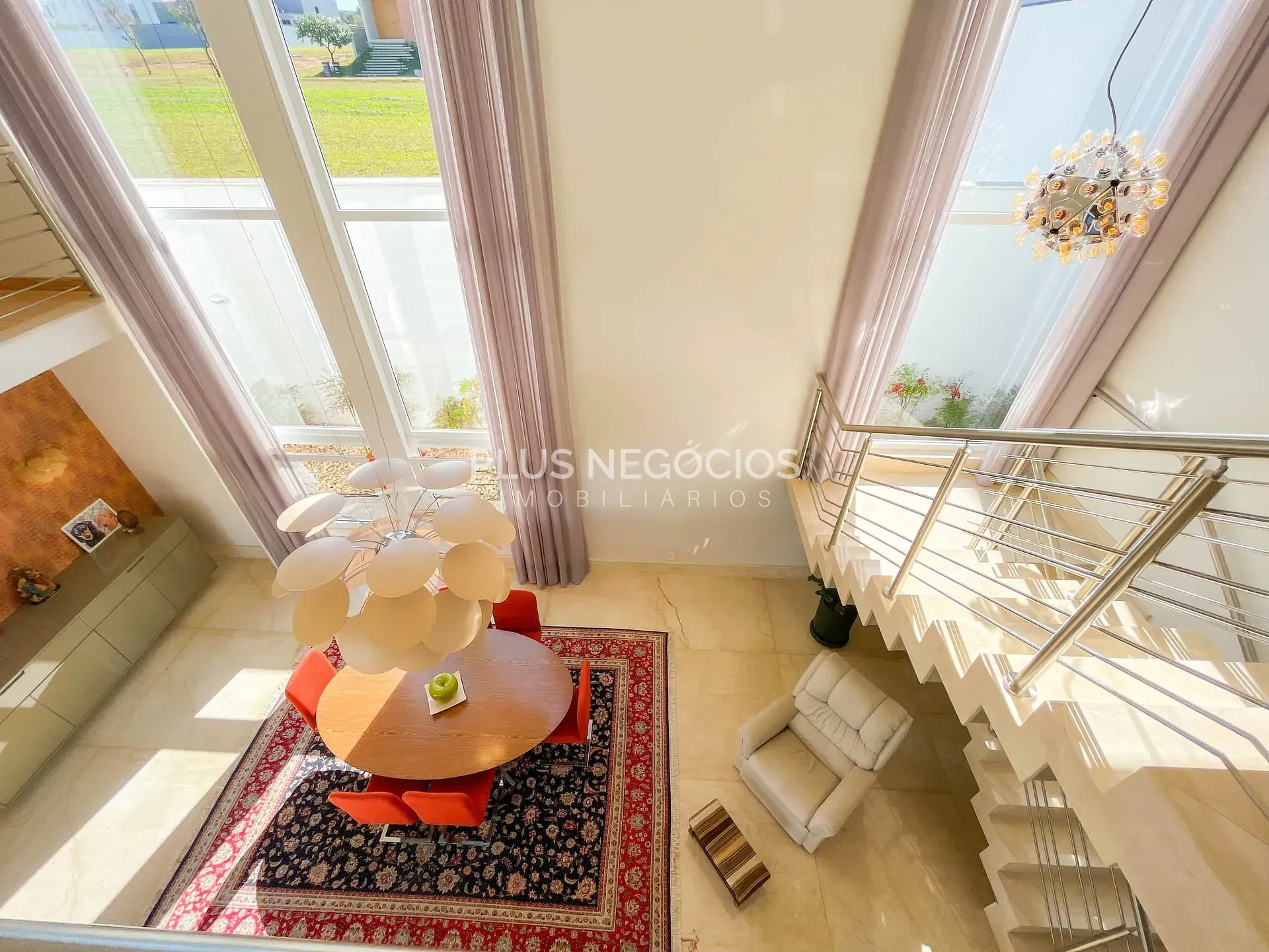 Casa, 4 quartos, 738 m² - Foto 49