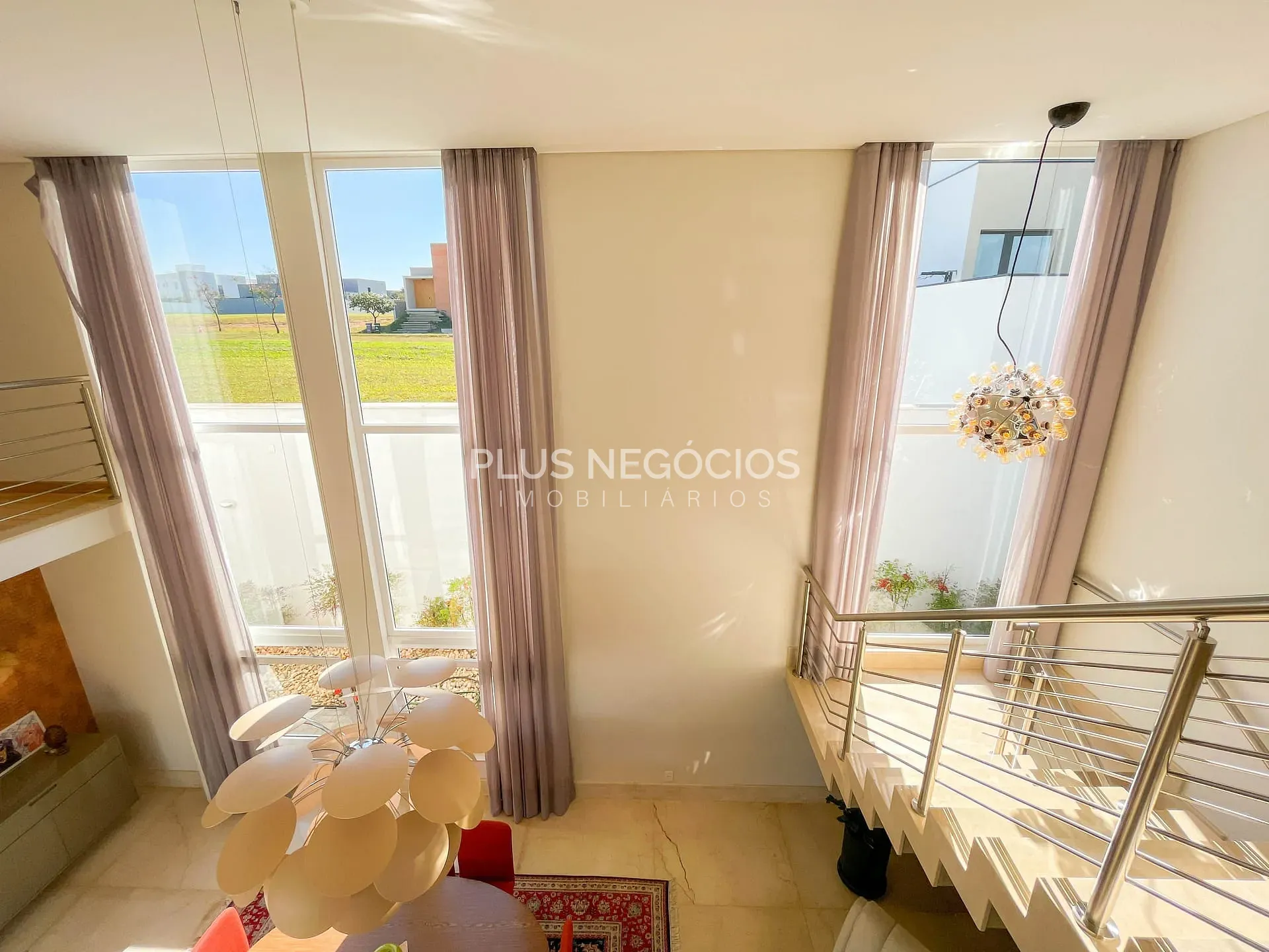 Casa, 4 quartos, 738 m² - Foto 50