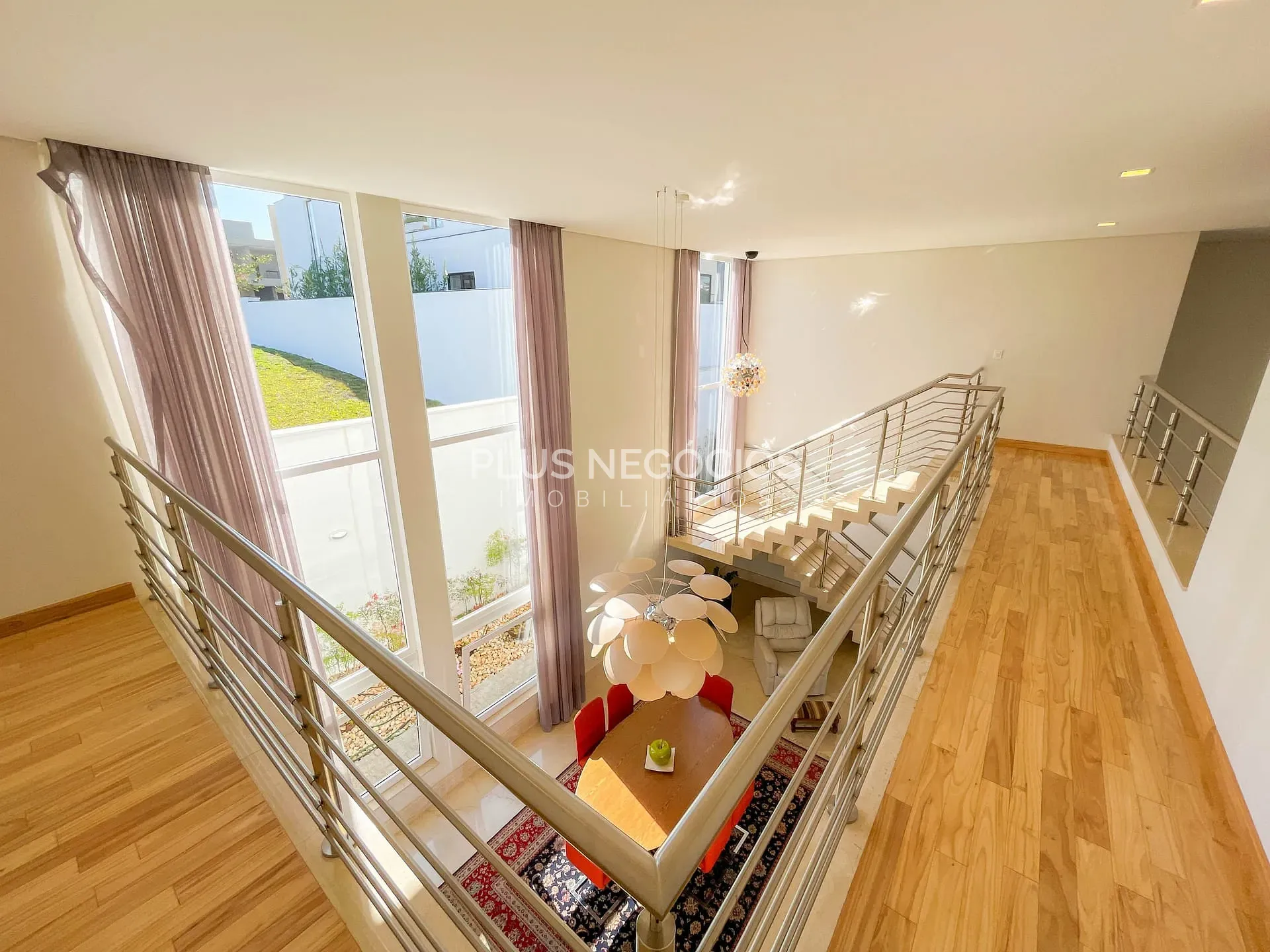 Casa, 4 quartos, 738 m² - Foto 51