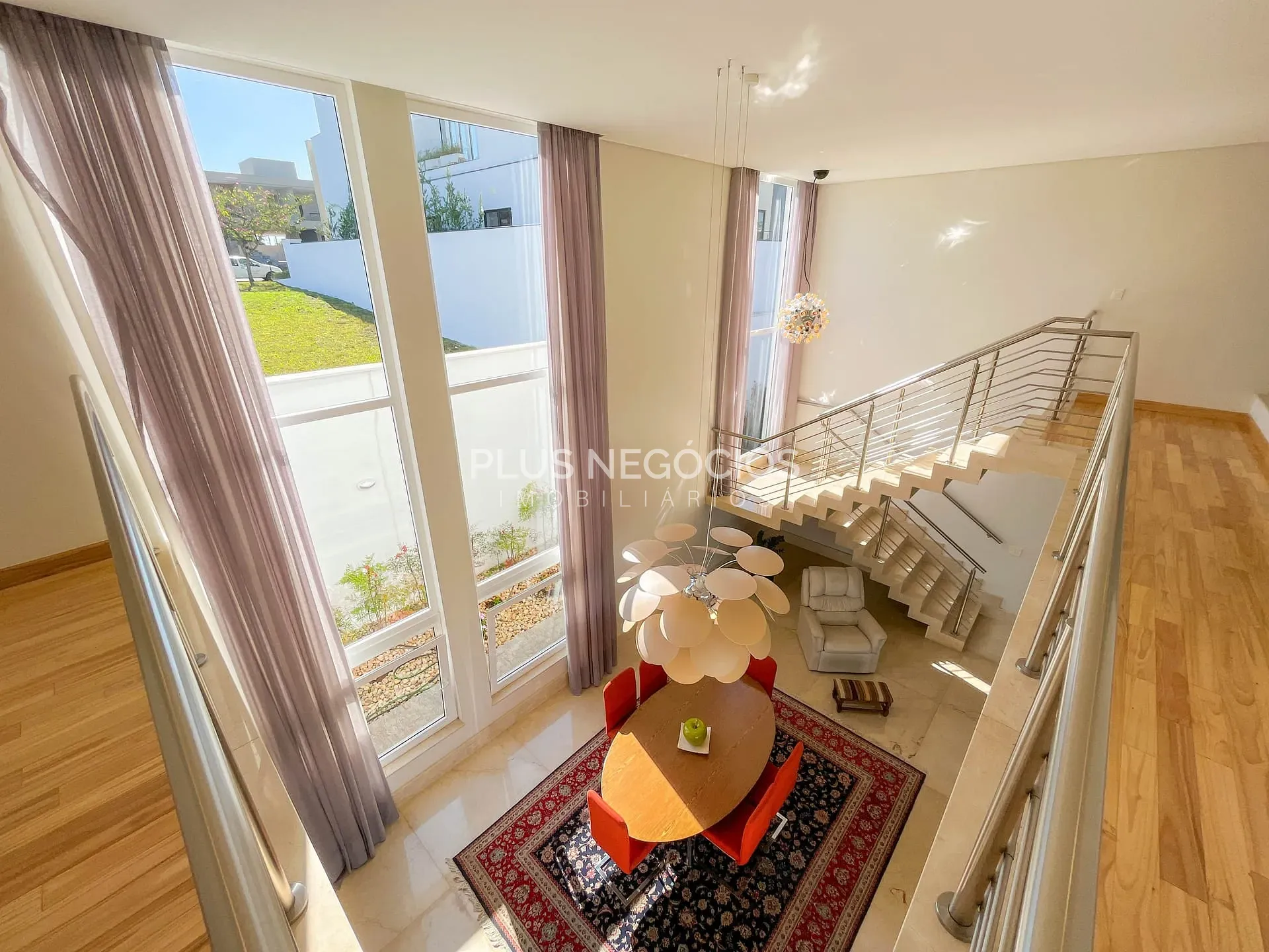 Casa, 4 quartos, 738 m² - Foto 52