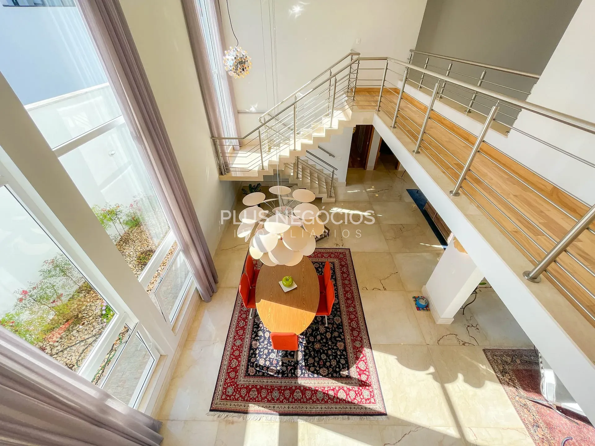 Casa, 4 quartos, 738 m² - Foto 53
