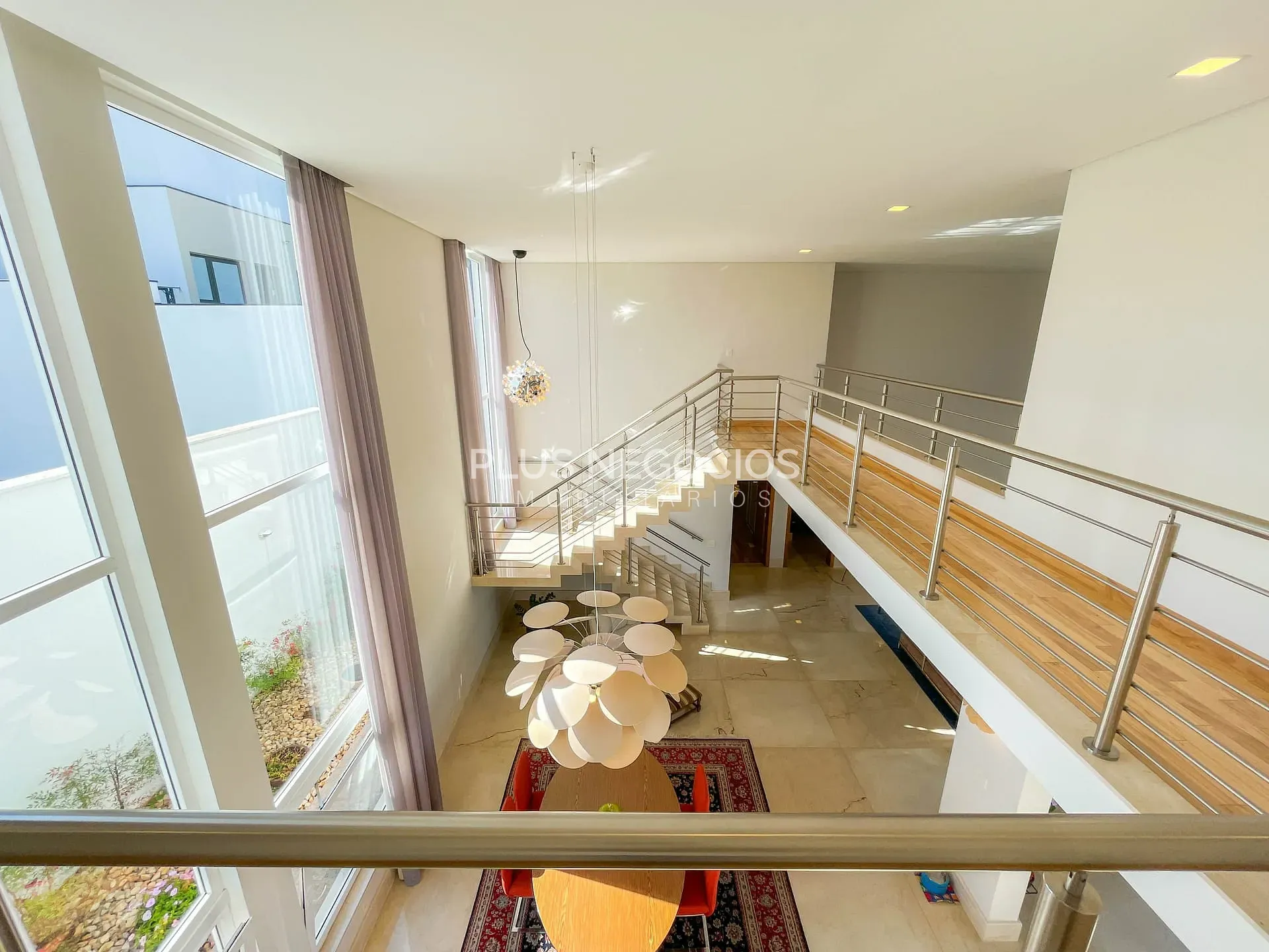 Casa, 4 quartos, 738 m² - Foto 54