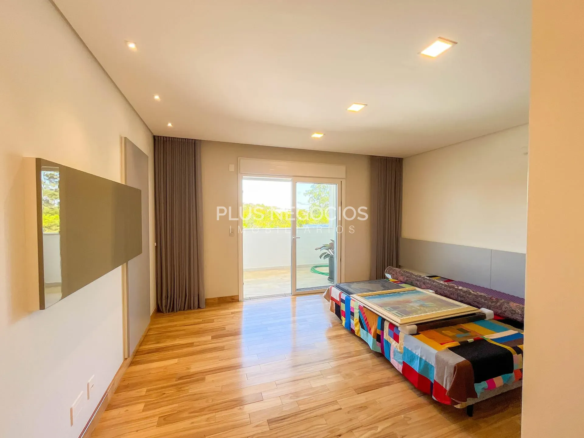 Casa, 4 quartos, 738 m² - Foto 55