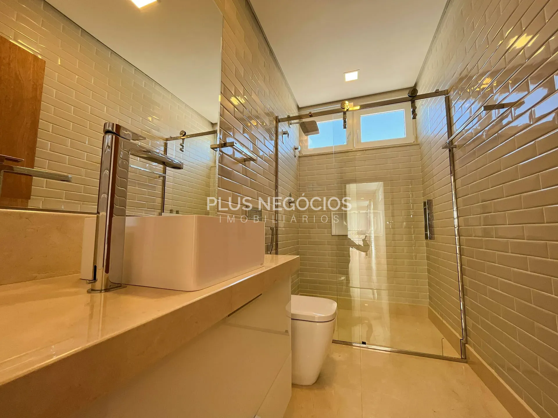 Casa, 4 quartos, 738 m² - Foto 56