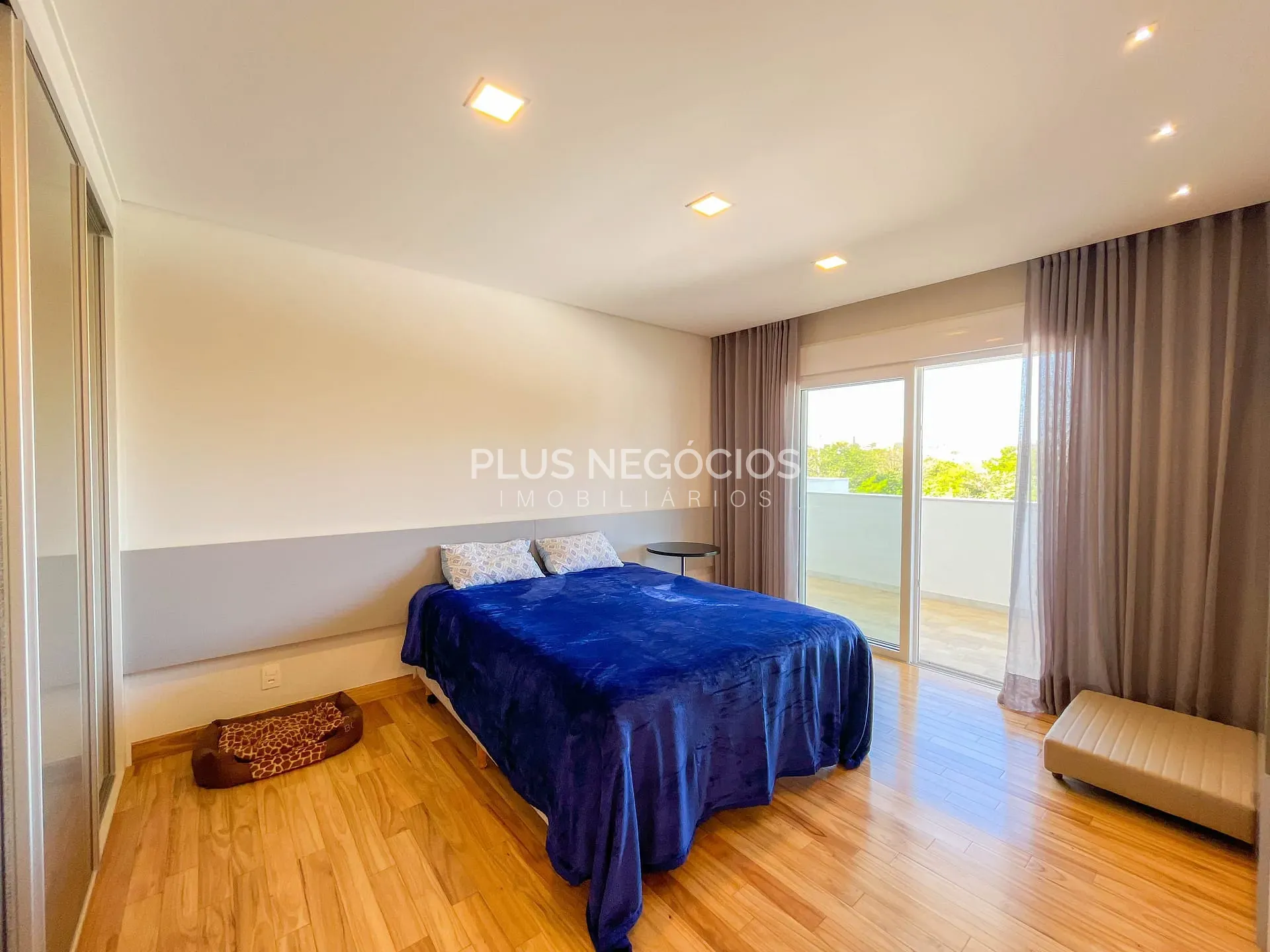 Casa, 4 quartos, 738 m² - Foto 57
