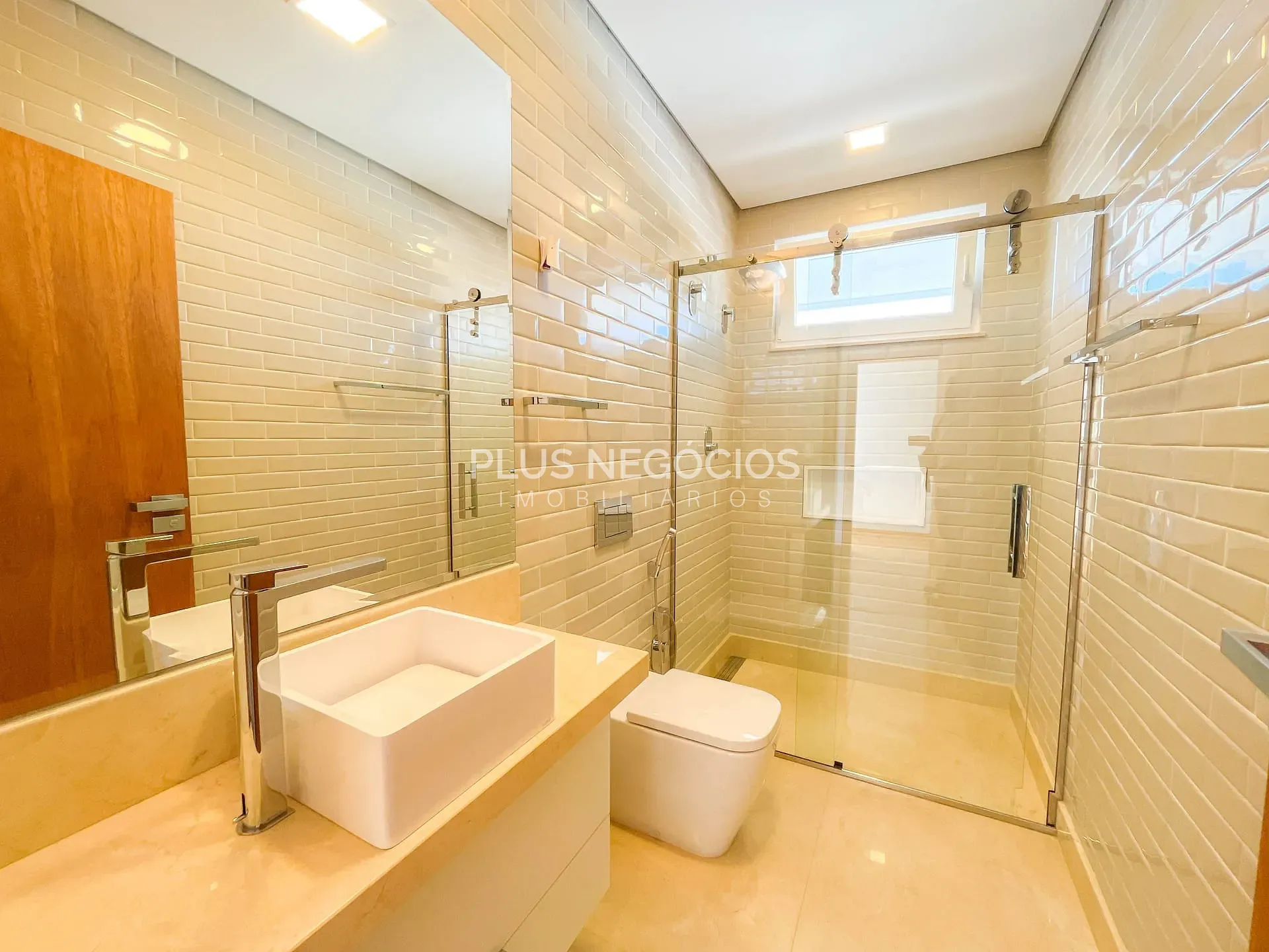 Casa, 4 quartos, 738 m² - Foto 58