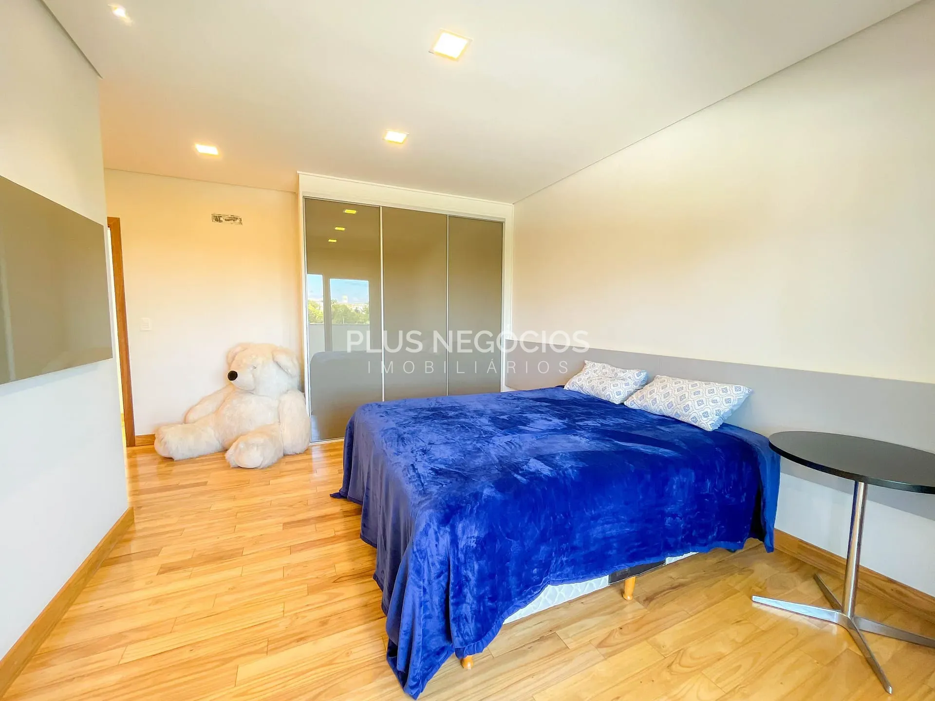 Casa, 4 quartos, 738 m² - Foto 59