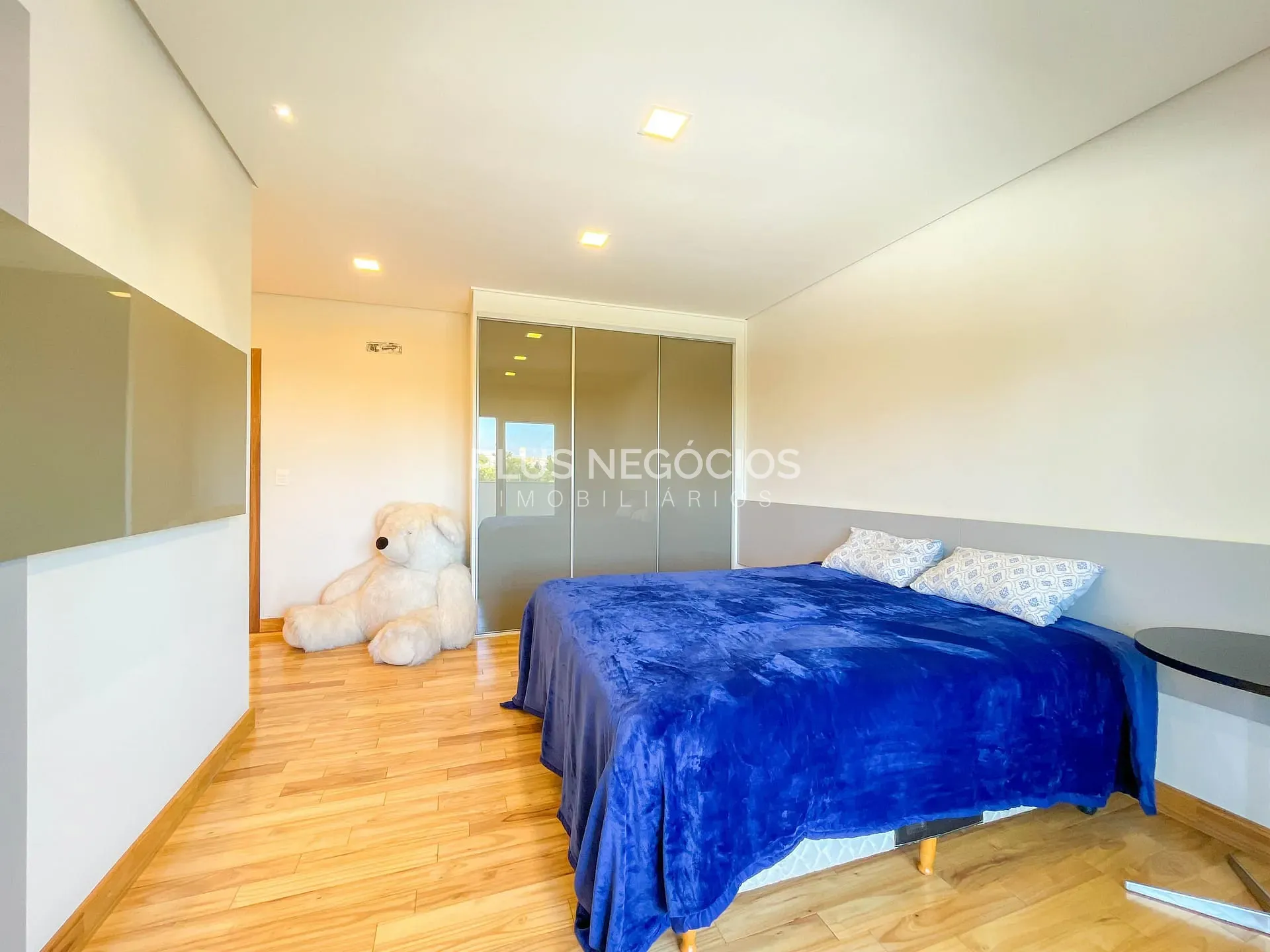 Casa, 4 quartos, 738 m² - Foto 60
