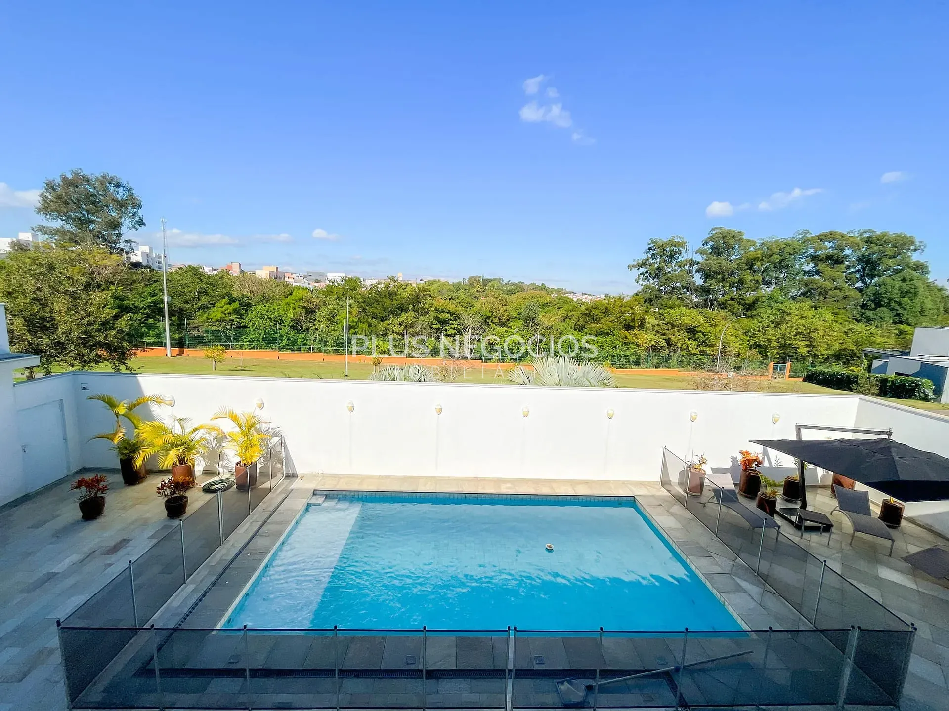 Casa, 4 quartos, 738 m² - Foto 61