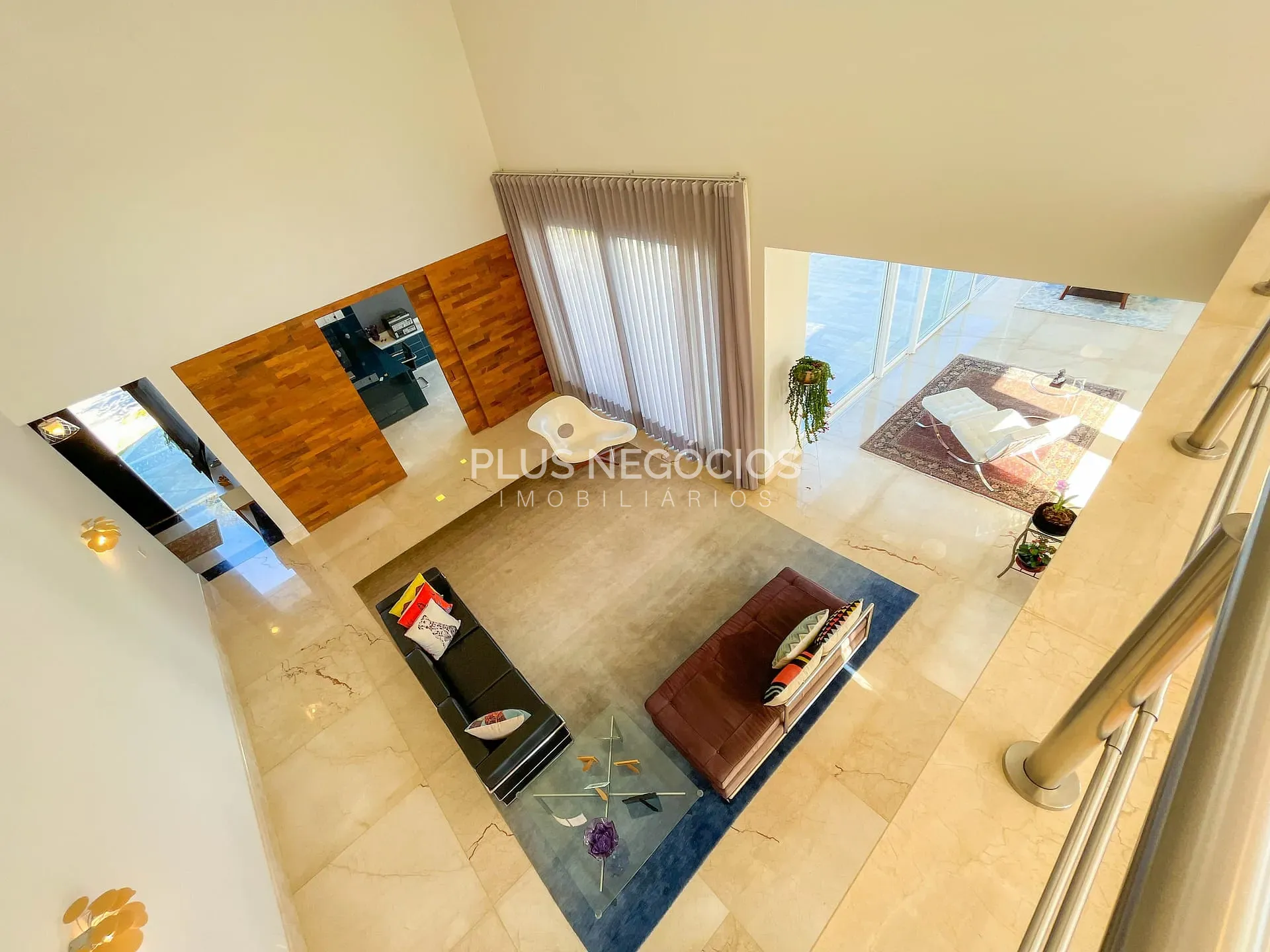 Casa, 4 quartos, 738 m² - Foto 62