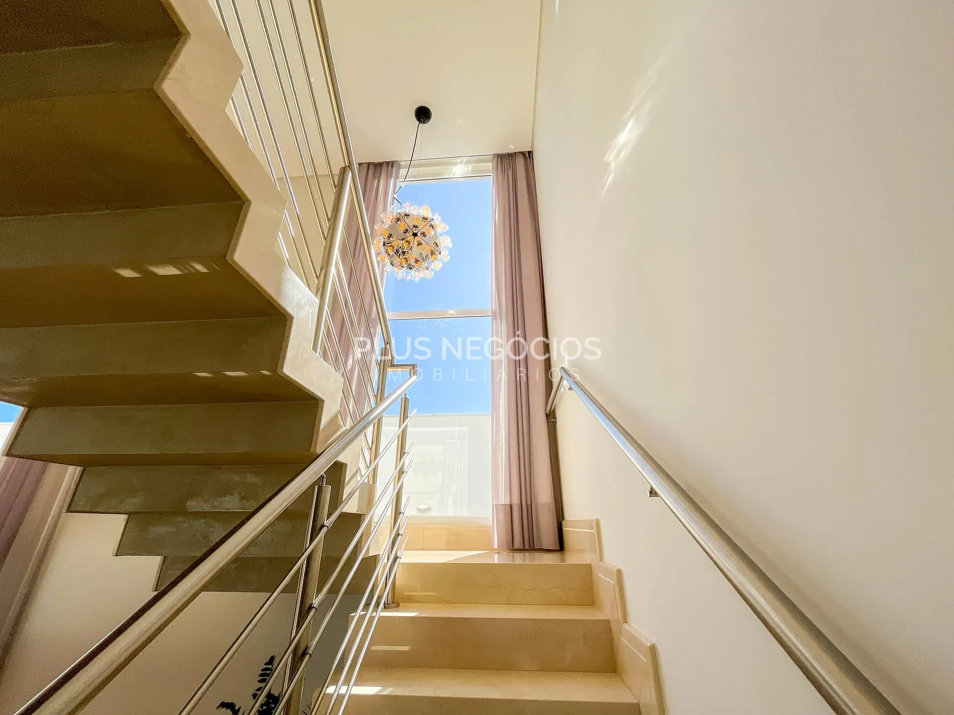 Casa, 4 quartos, 738 m² - Foto 63