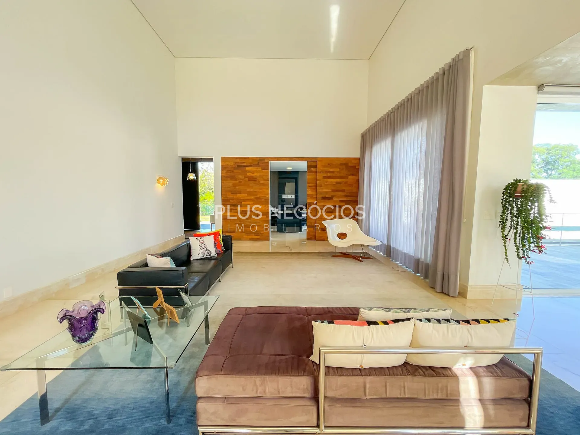 Casa, 4 quartos, 738 m² - Foto 64