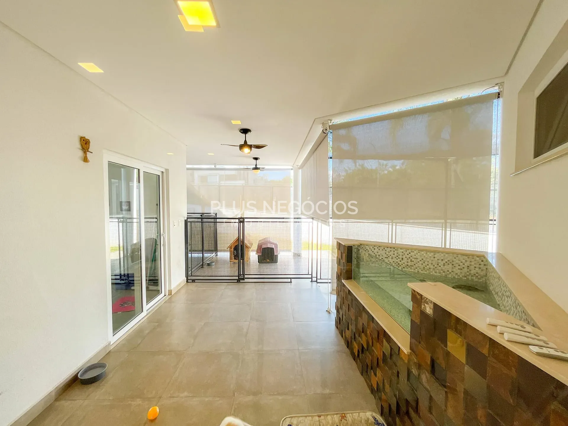 Casa, 4 quartos, 738 m² - Foto 65