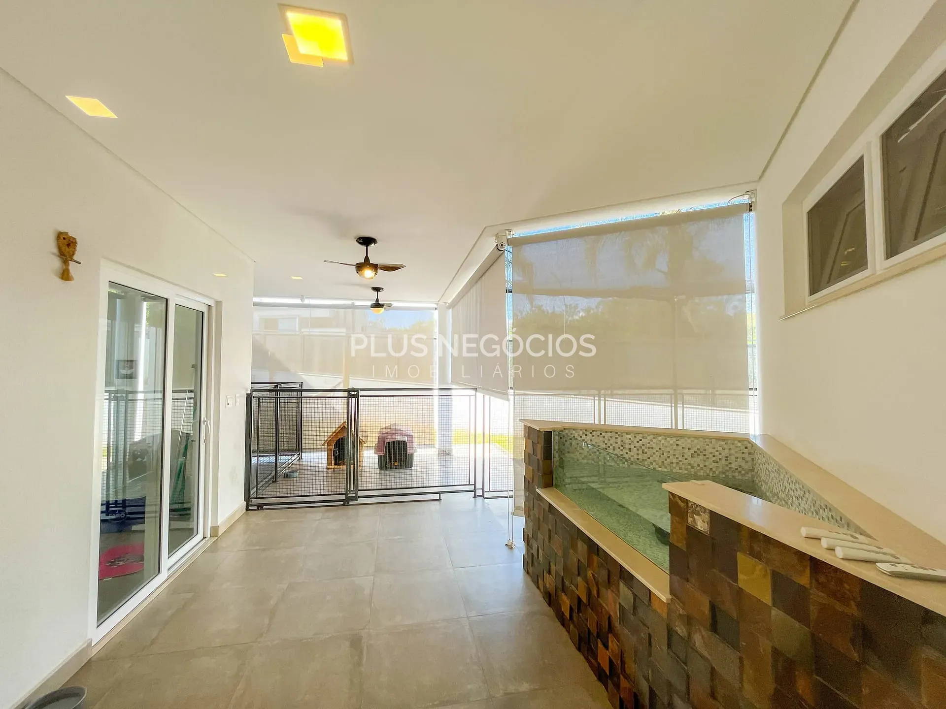 Casa, 4 quartos, 738 m² - Foto 66