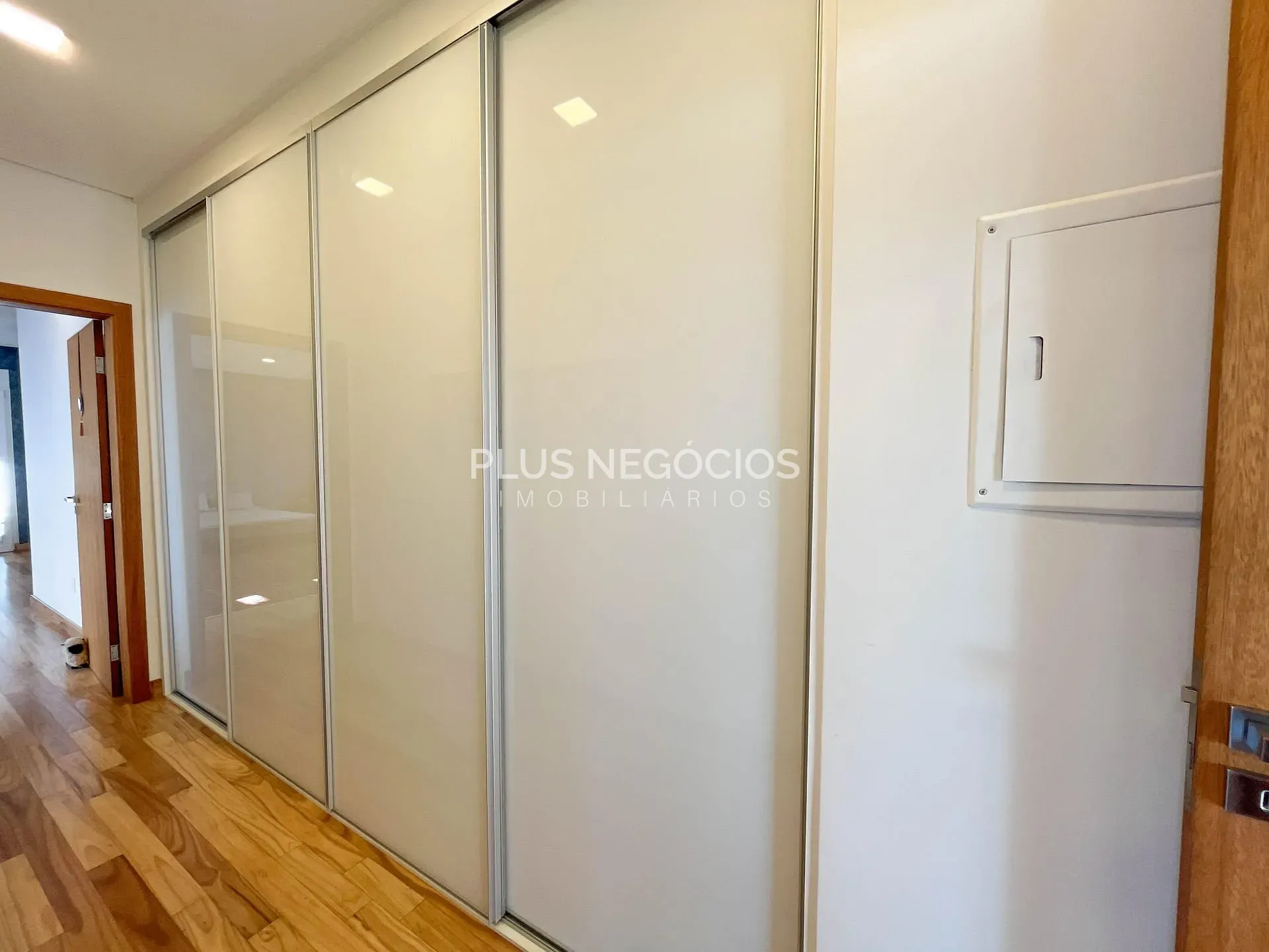 Casa, 4 quartos, 738 m² - Foto 67