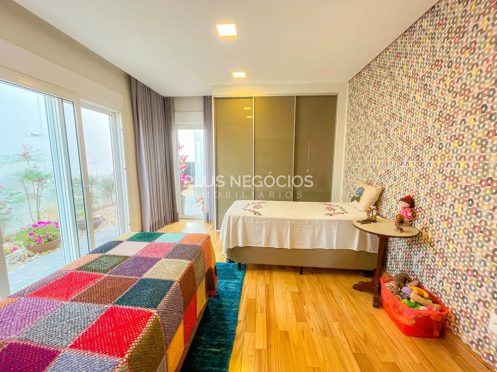 Casa, 4 quartos, 738 m² - Foto 68