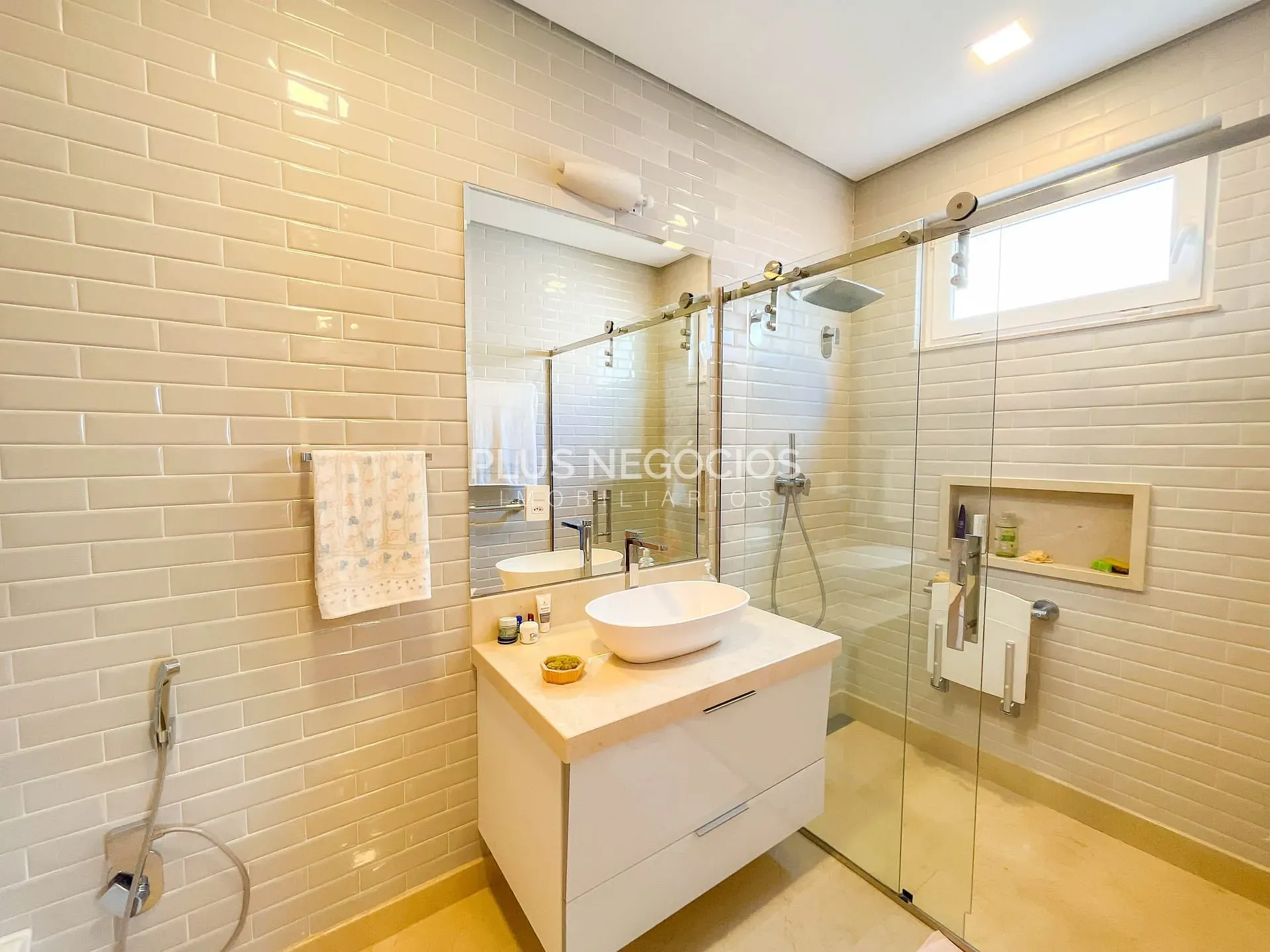 Casa, 4 quartos, 738 m² - Foto 69