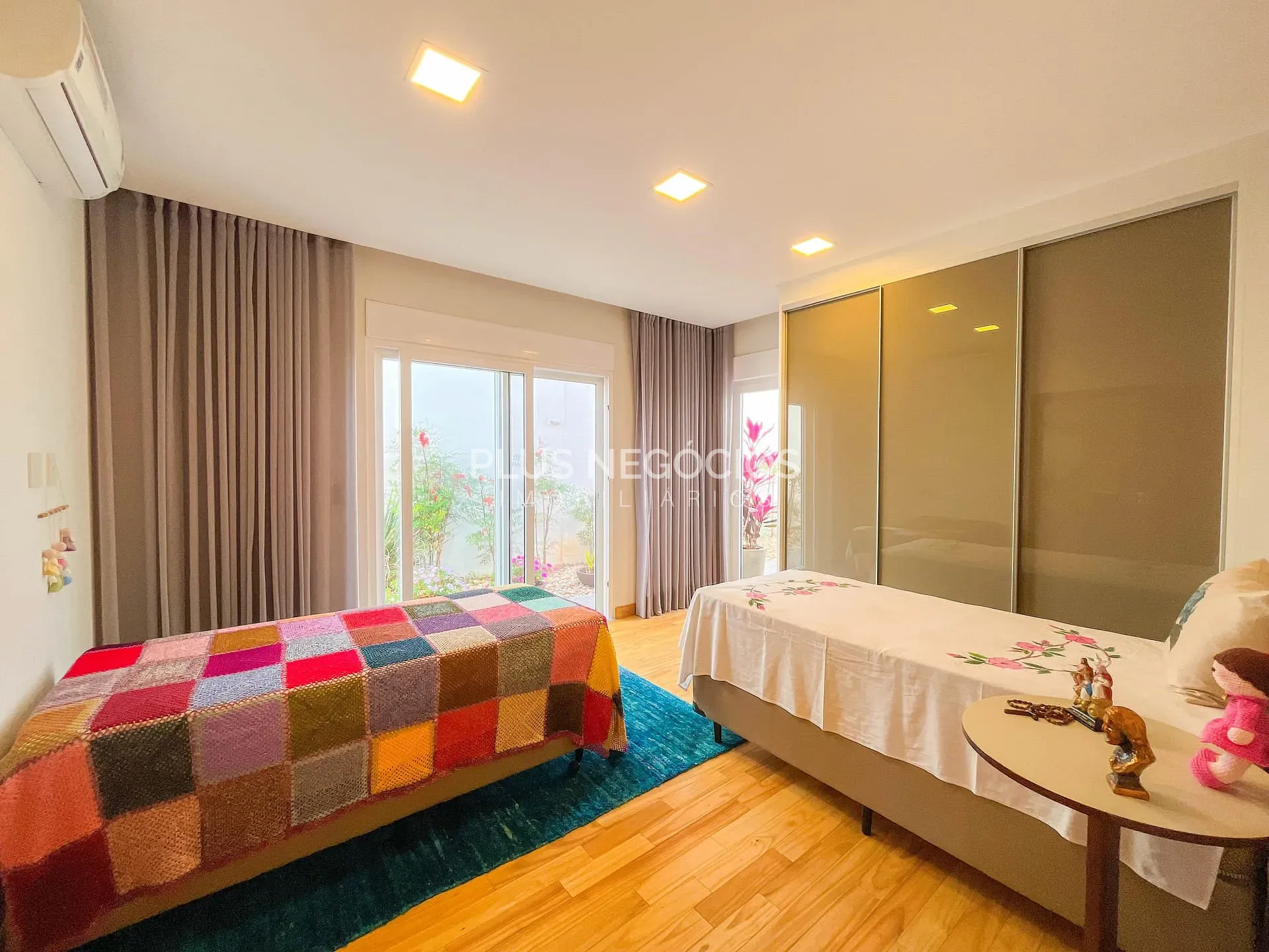 Casa, 4 quartos, 738 m² - Foto 70
