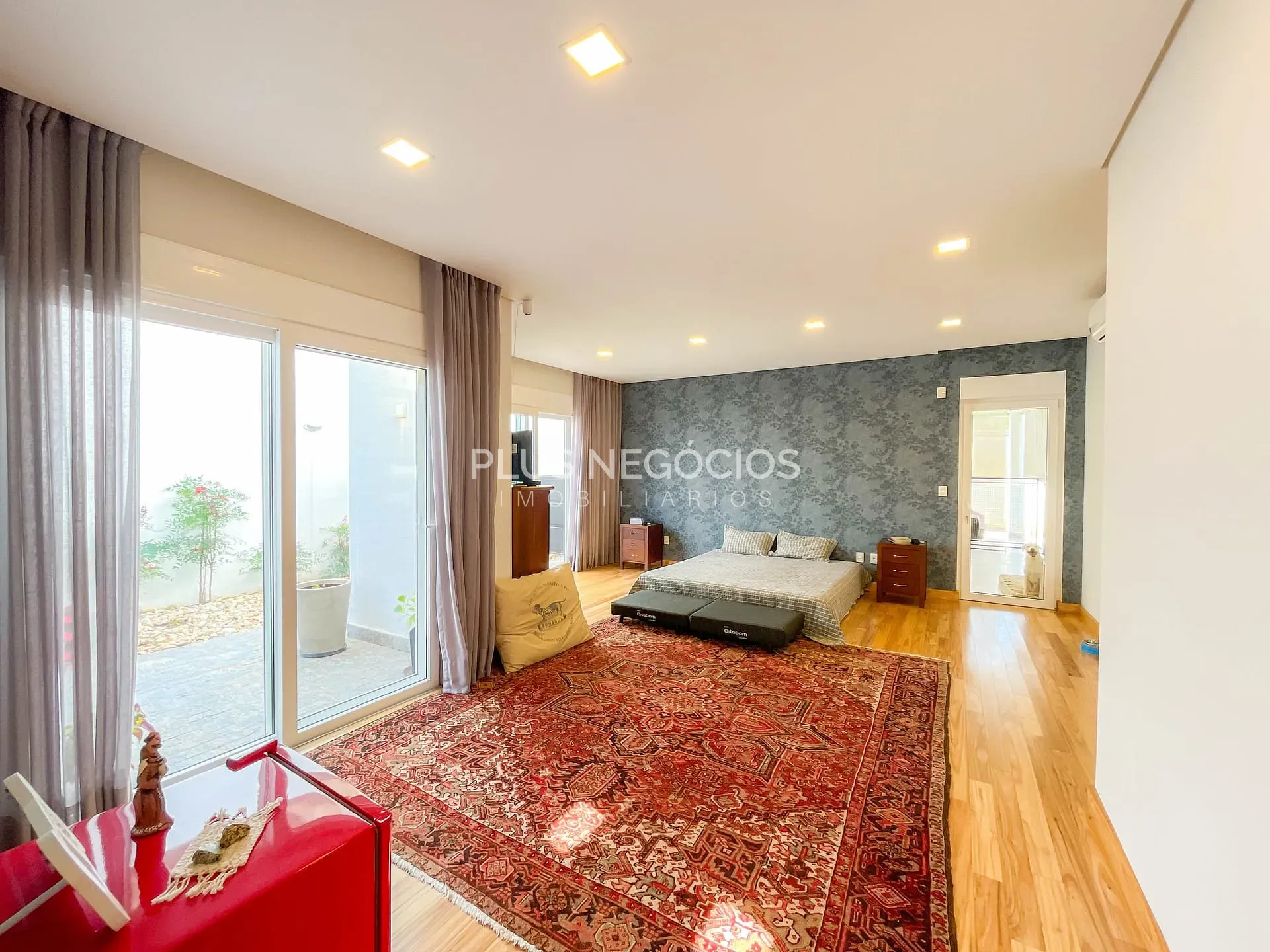 Casa, 4 quartos, 738 m² - Foto 71
