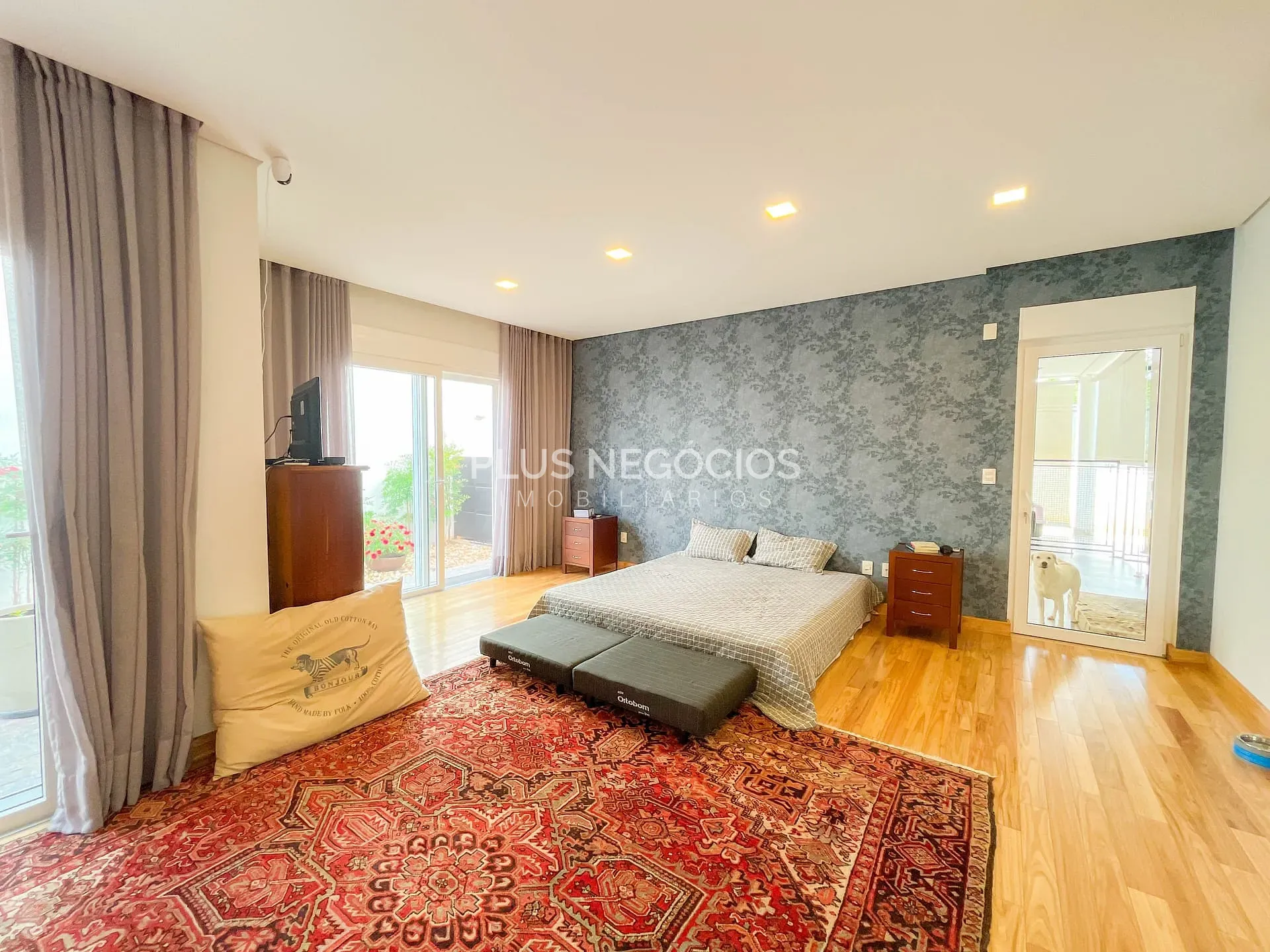 Casa, 4 quartos, 738 m² - Foto 73