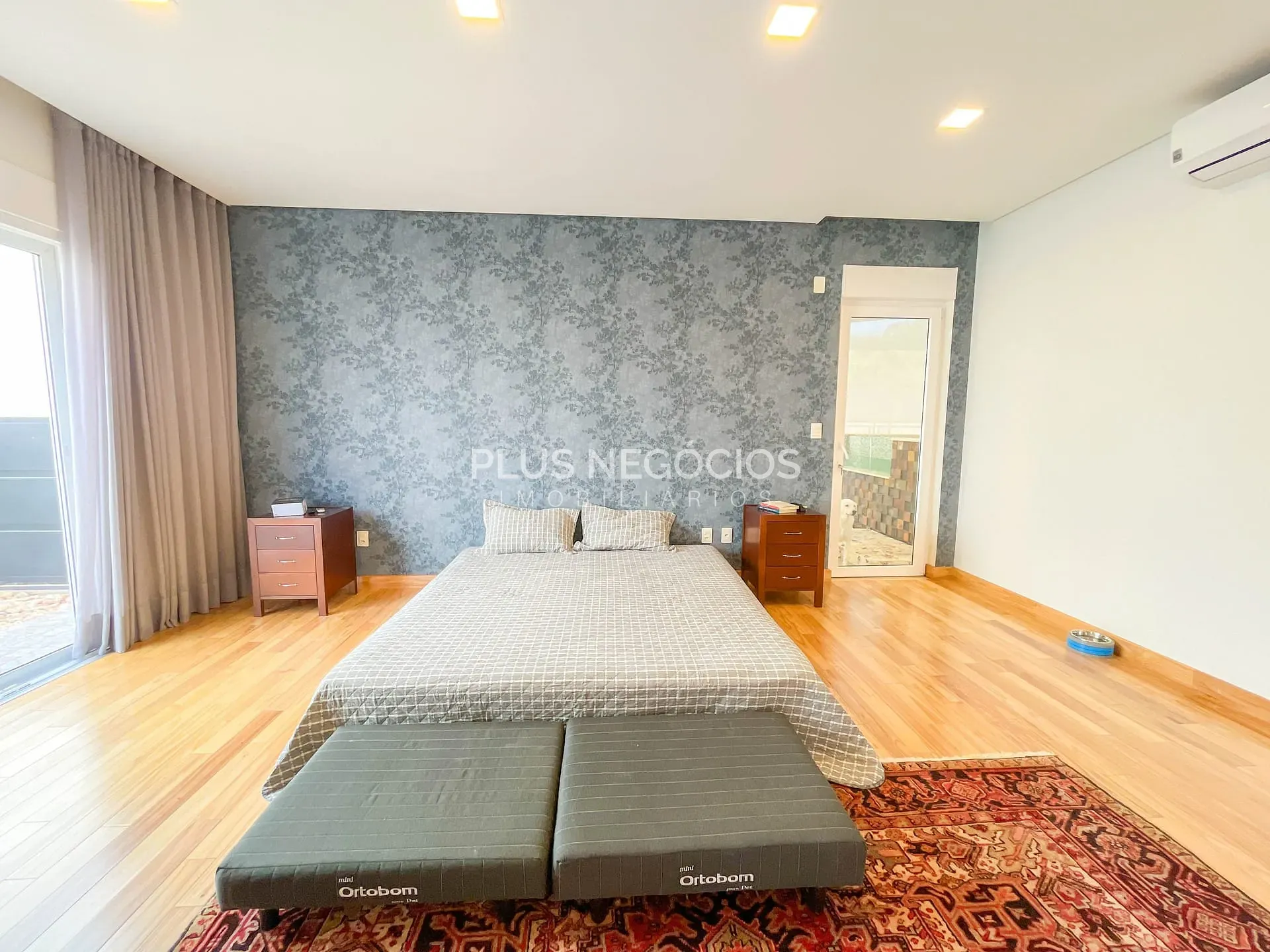 Casa, 4 quartos, 738 m² - Foto 74