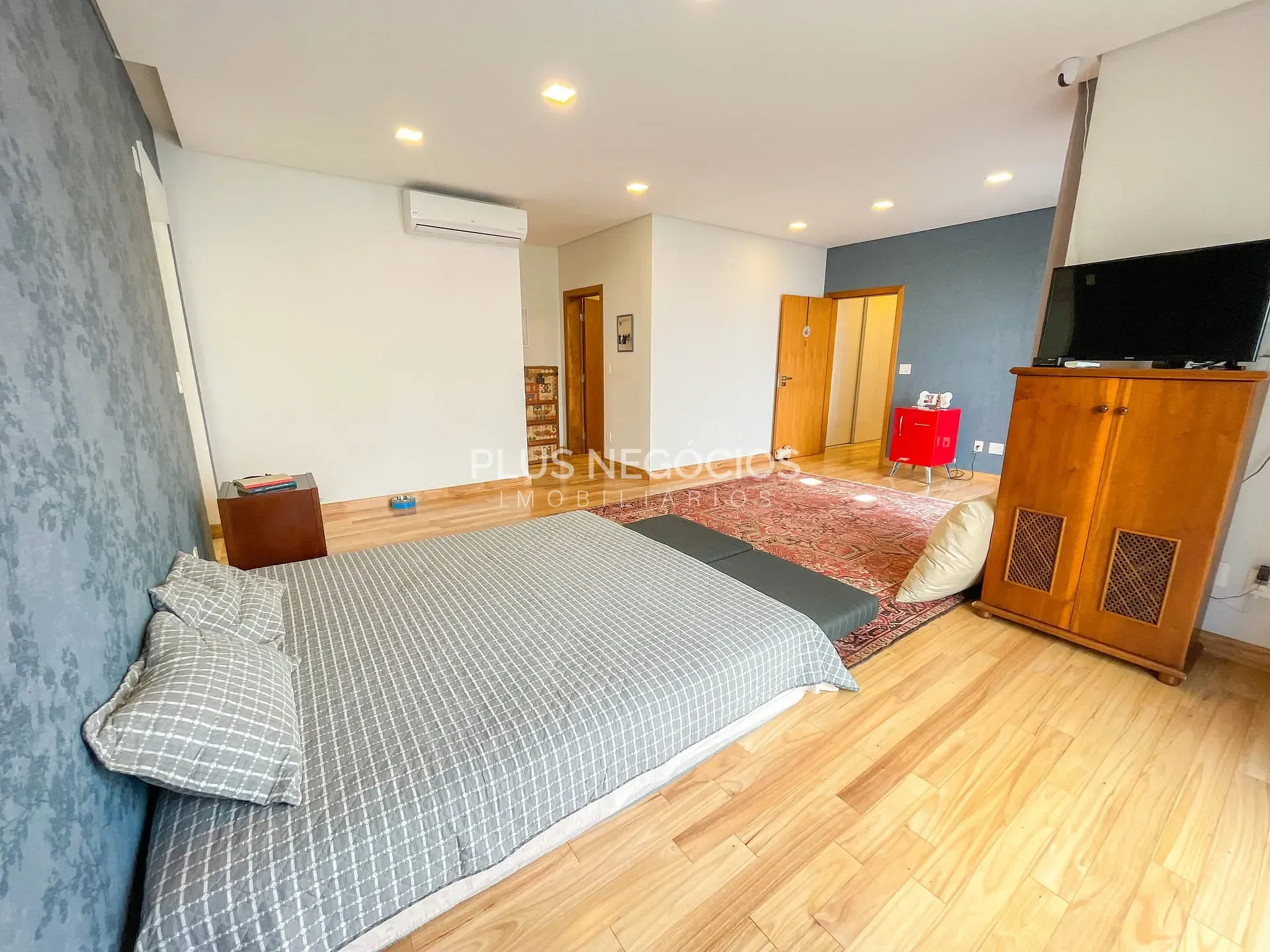Casa, 4 quartos, 738 m² - Foto 75