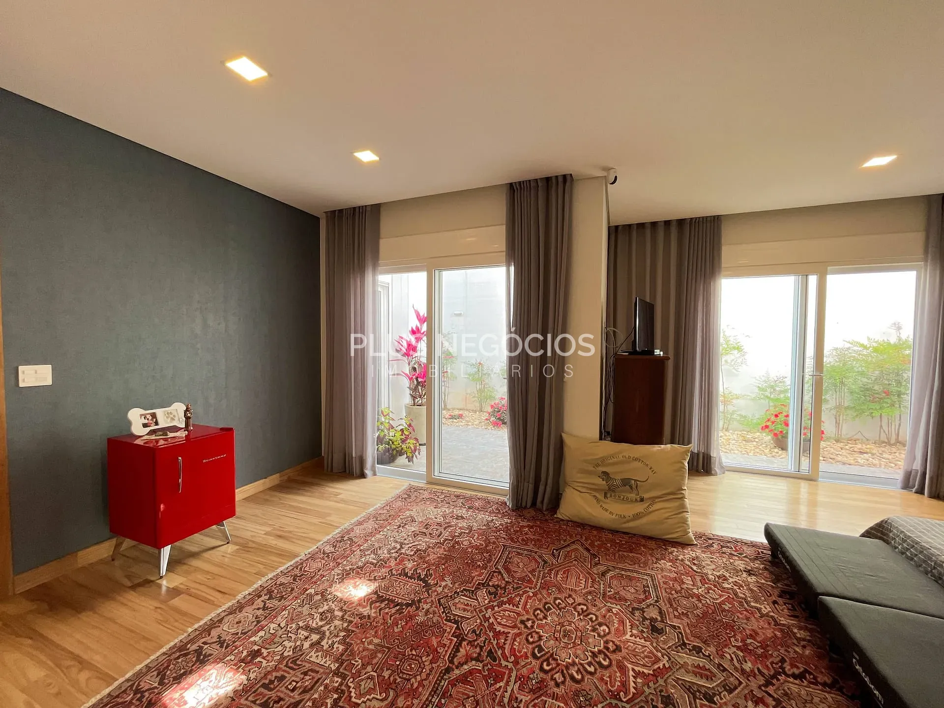 Casa, 4 quartos, 738 m² - Foto 76
