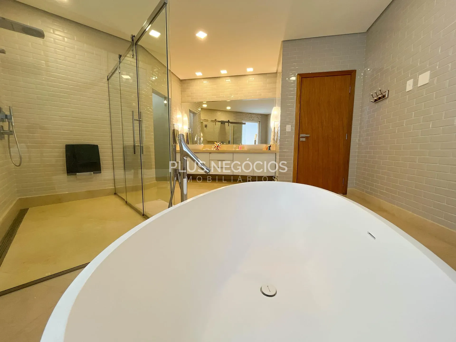Casa, 4 quartos, 738 m² - Foto 78