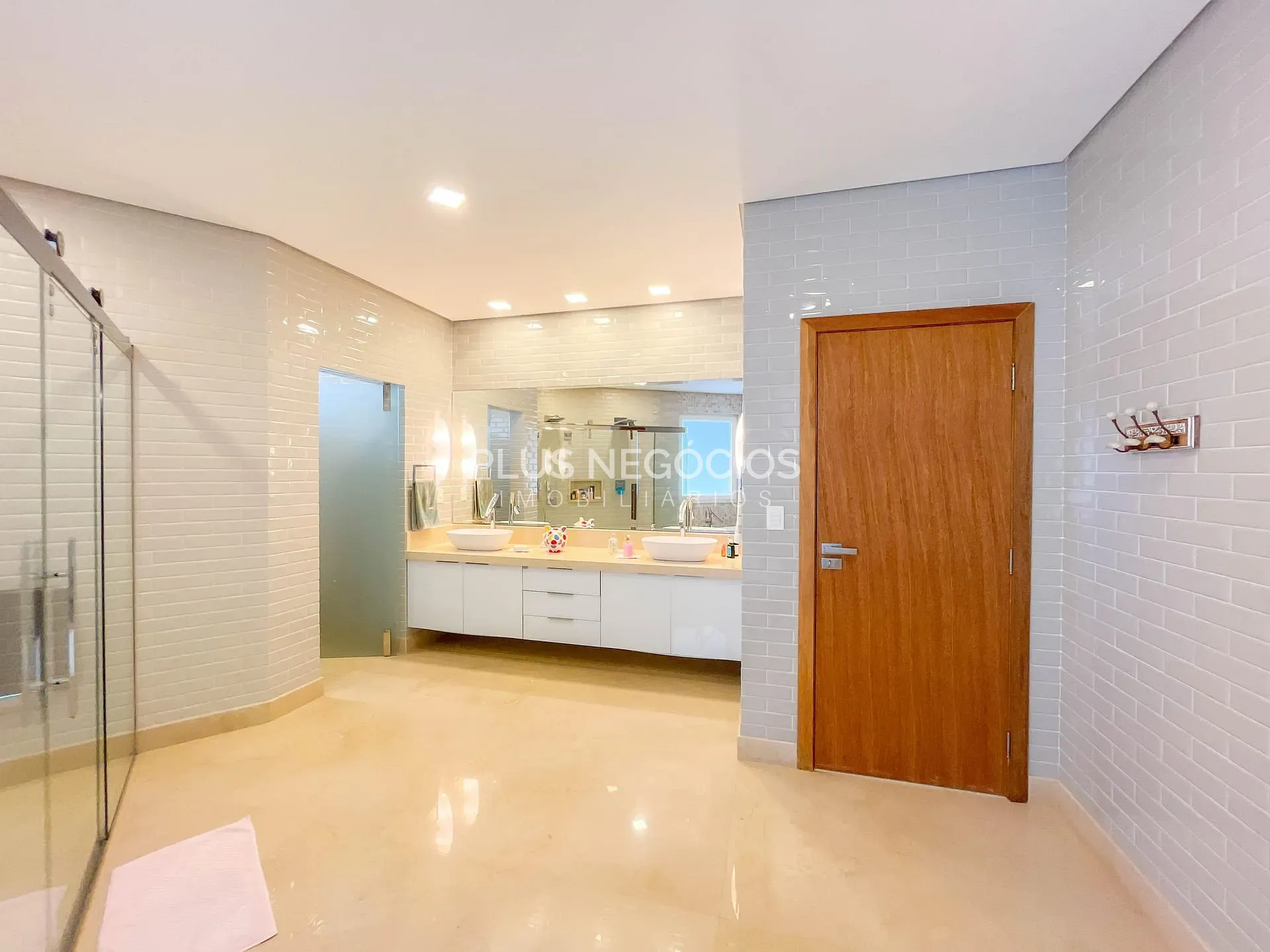 Casa, 4 quartos, 738 m² - Foto 79