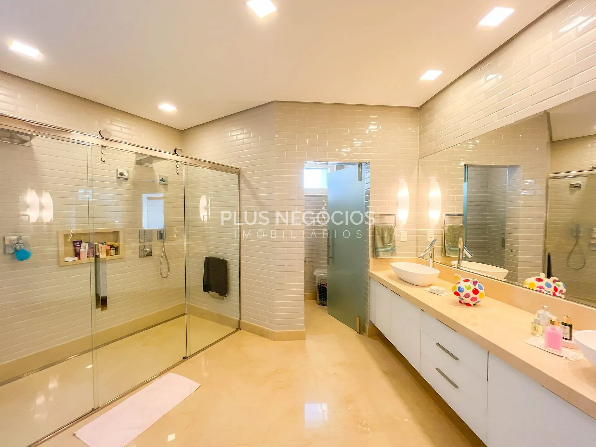 Casa, 4 quartos, 738 m² - Foto 80