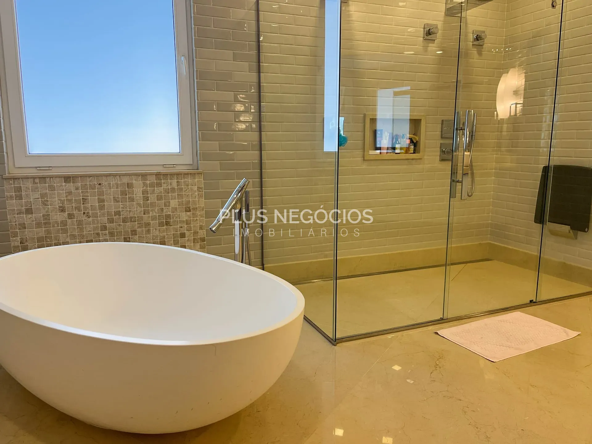 Casa, 4 quartos, 738 m² - Foto 81