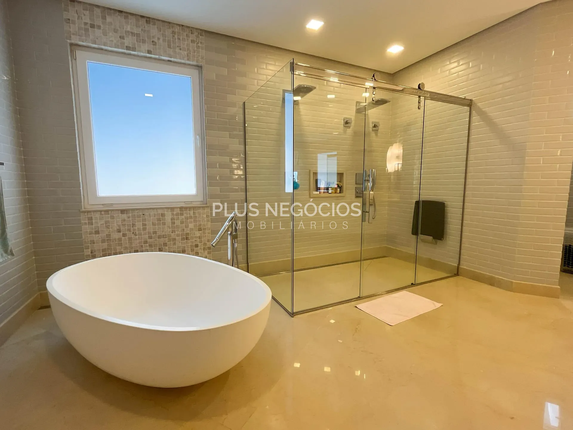 Casa, 4 quartos, 738 m² - Foto 82
