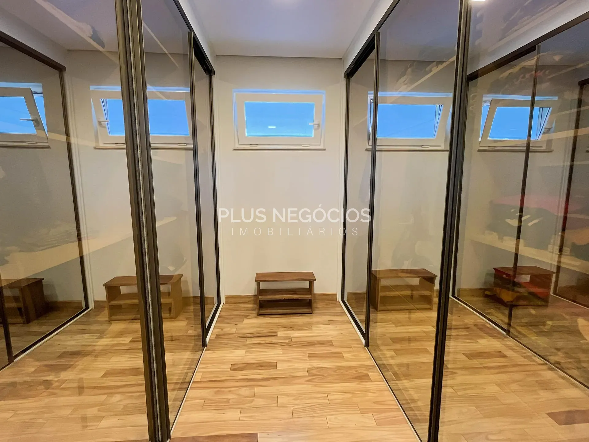 Casa, 4 quartos, 738 m² - Foto 83