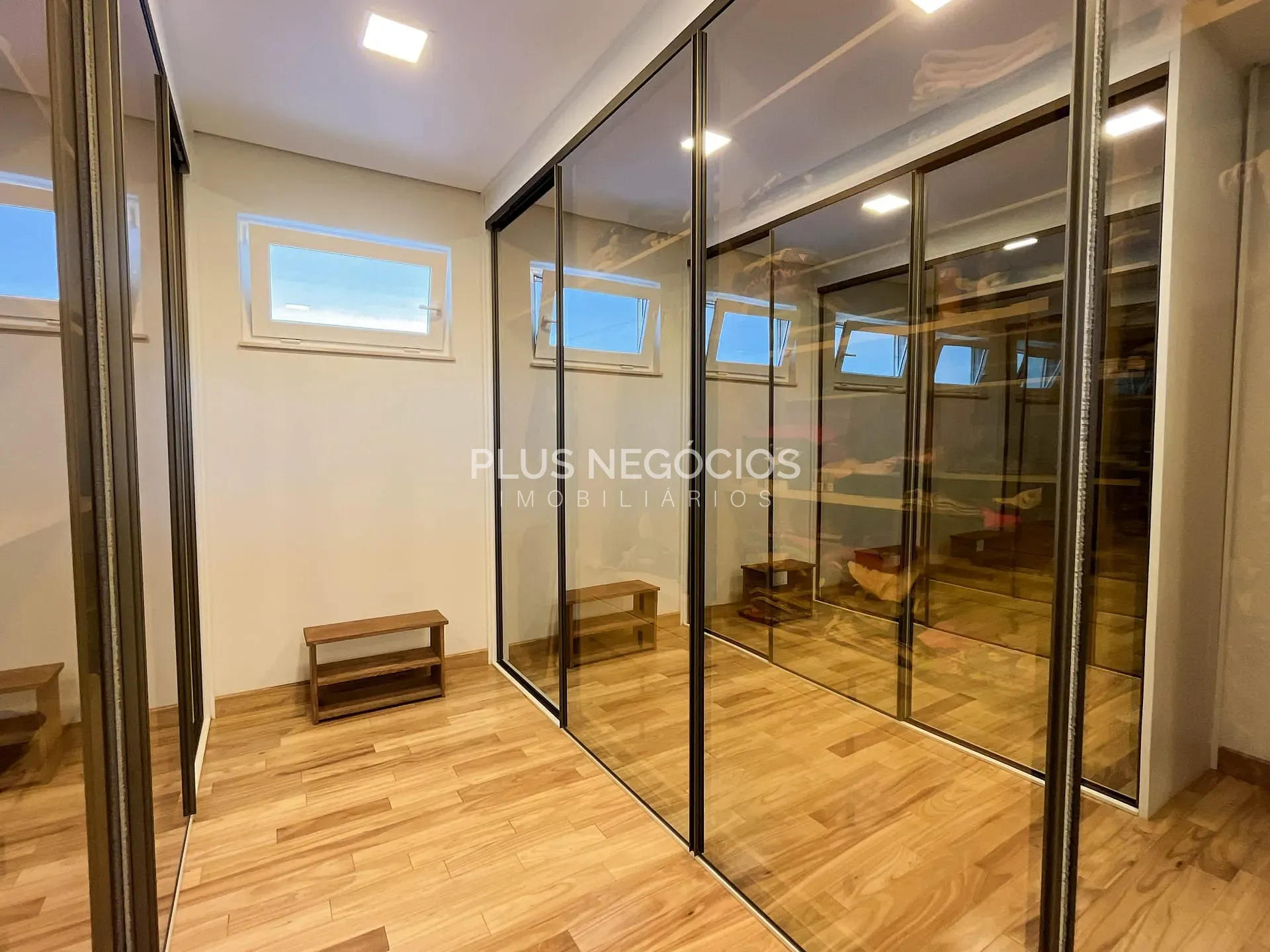 Casa, 4 quartos, 738 m² - Foto 84