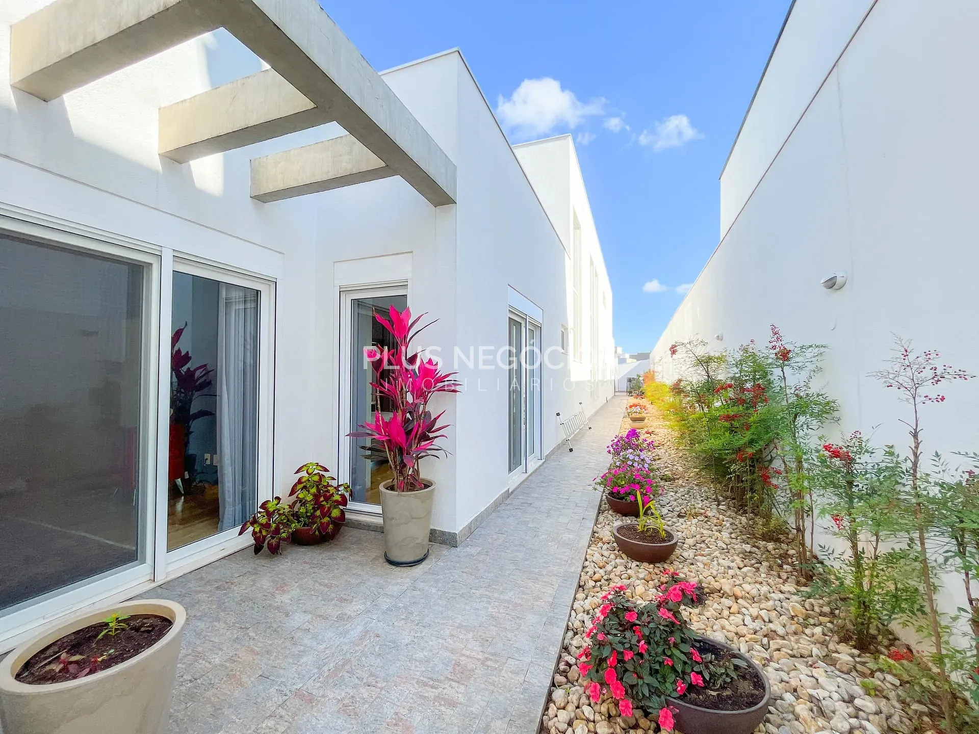 Casa, 4 quartos, 738 m² - Foto 85