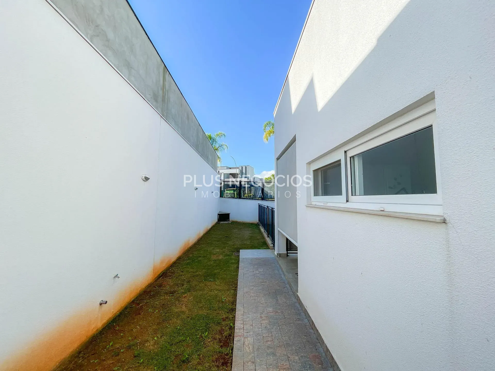 Casa, 4 quartos, 738 m² - Foto 86