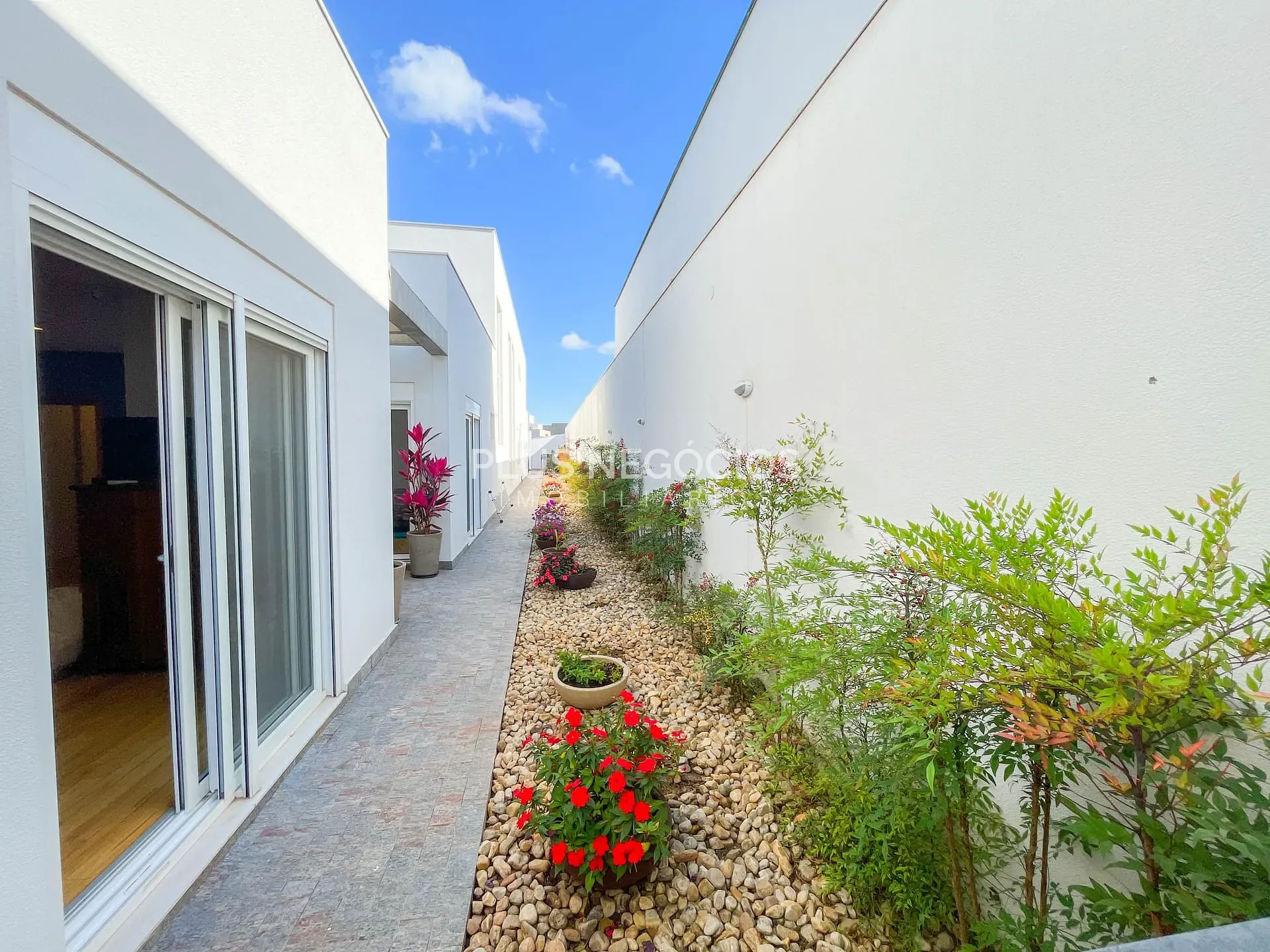Casa, 4 quartos, 738 m² - Foto 87