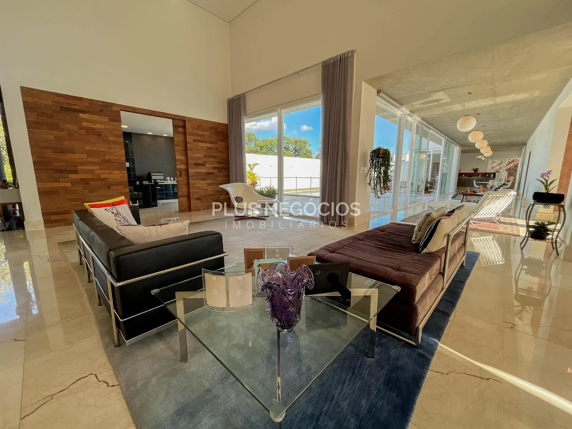 Casa, 4 quartos, 738 m² - Foto 88