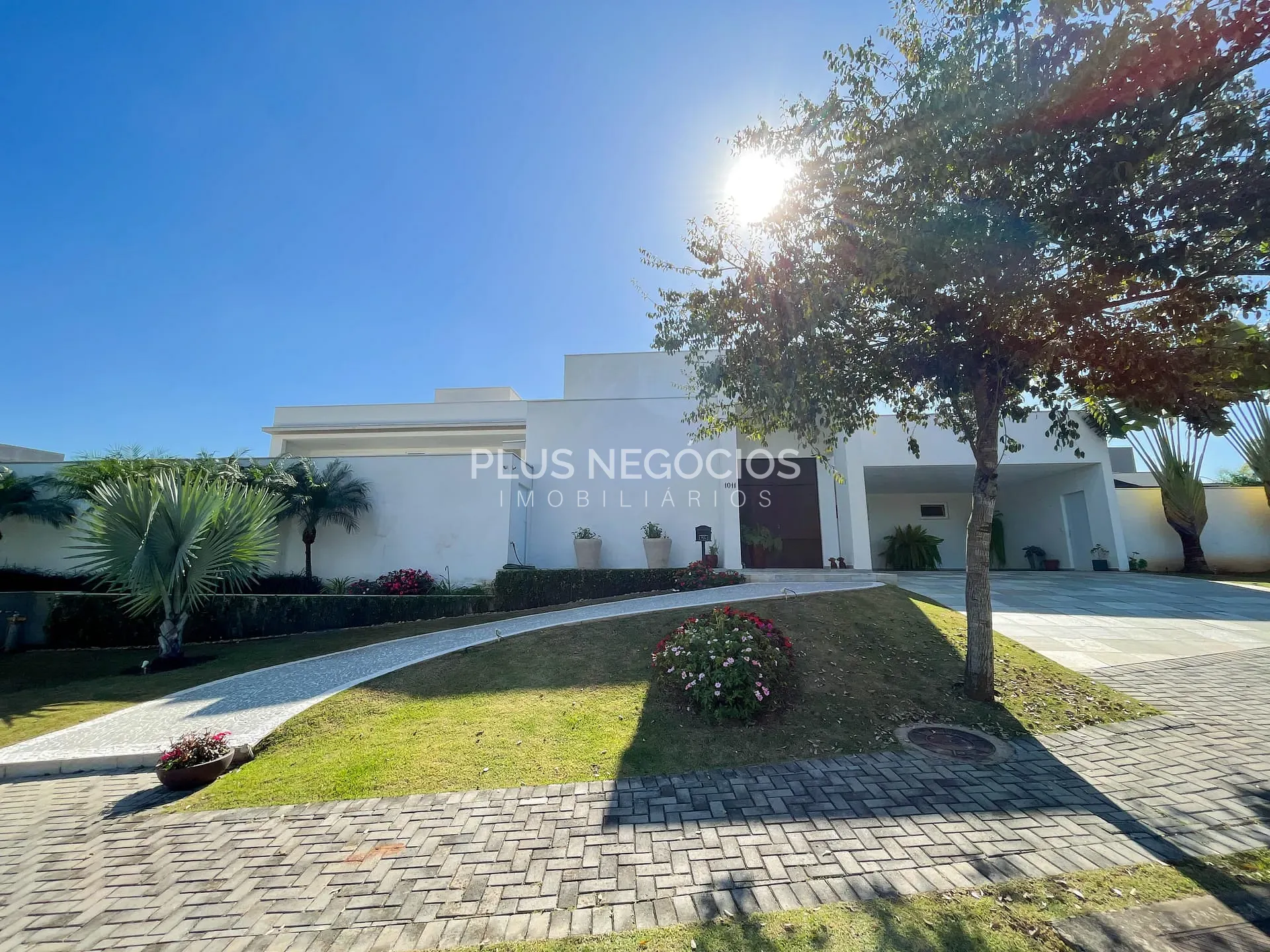 Casa, 4 quartos, 738 m² - Foto 89