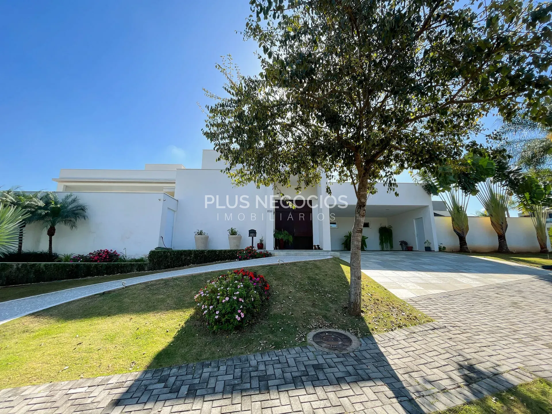 Casa, 4 quartos, 738 m² - Foto 91
