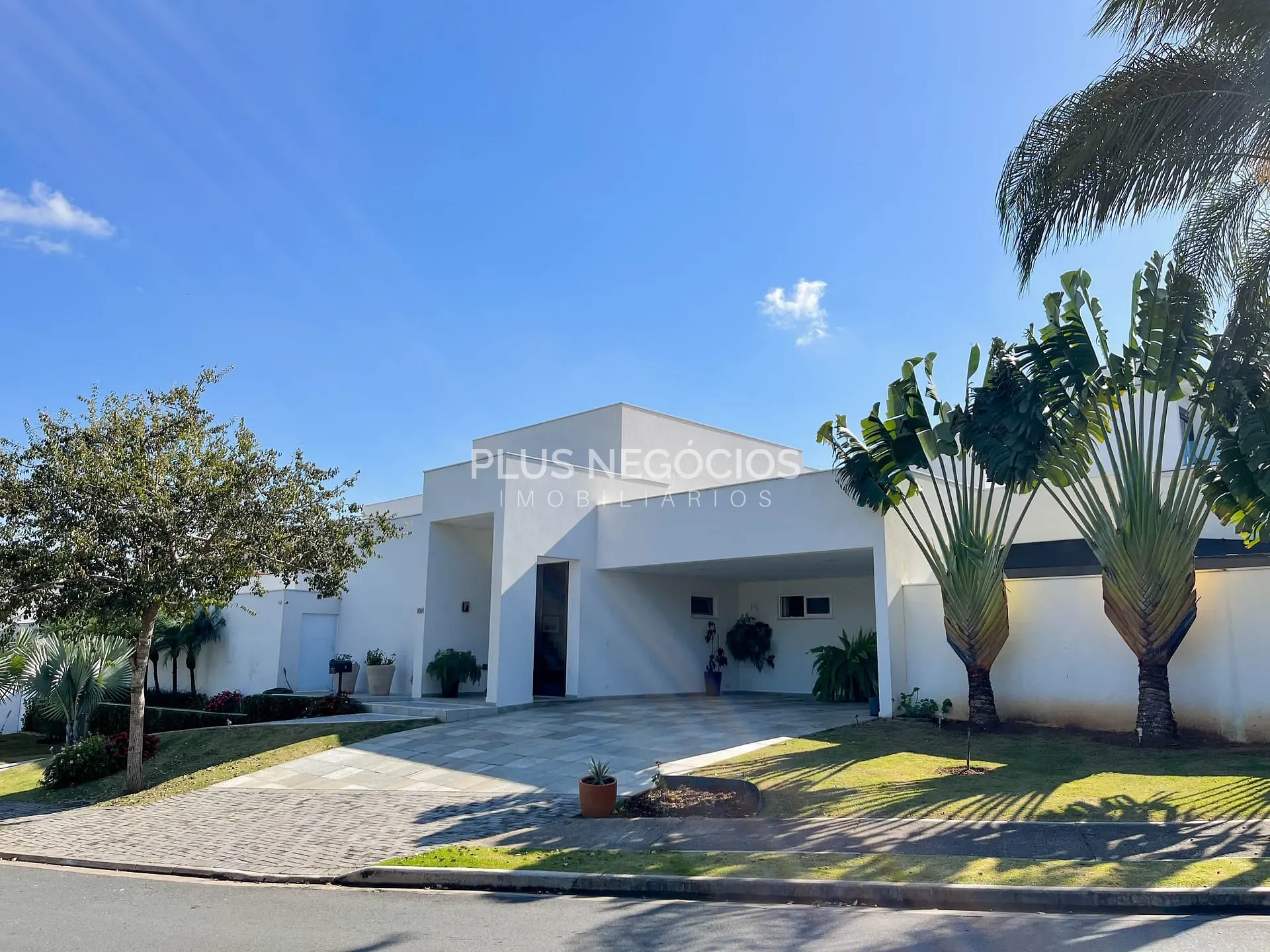 Casa, 4 quartos, 738 m² - Foto 94