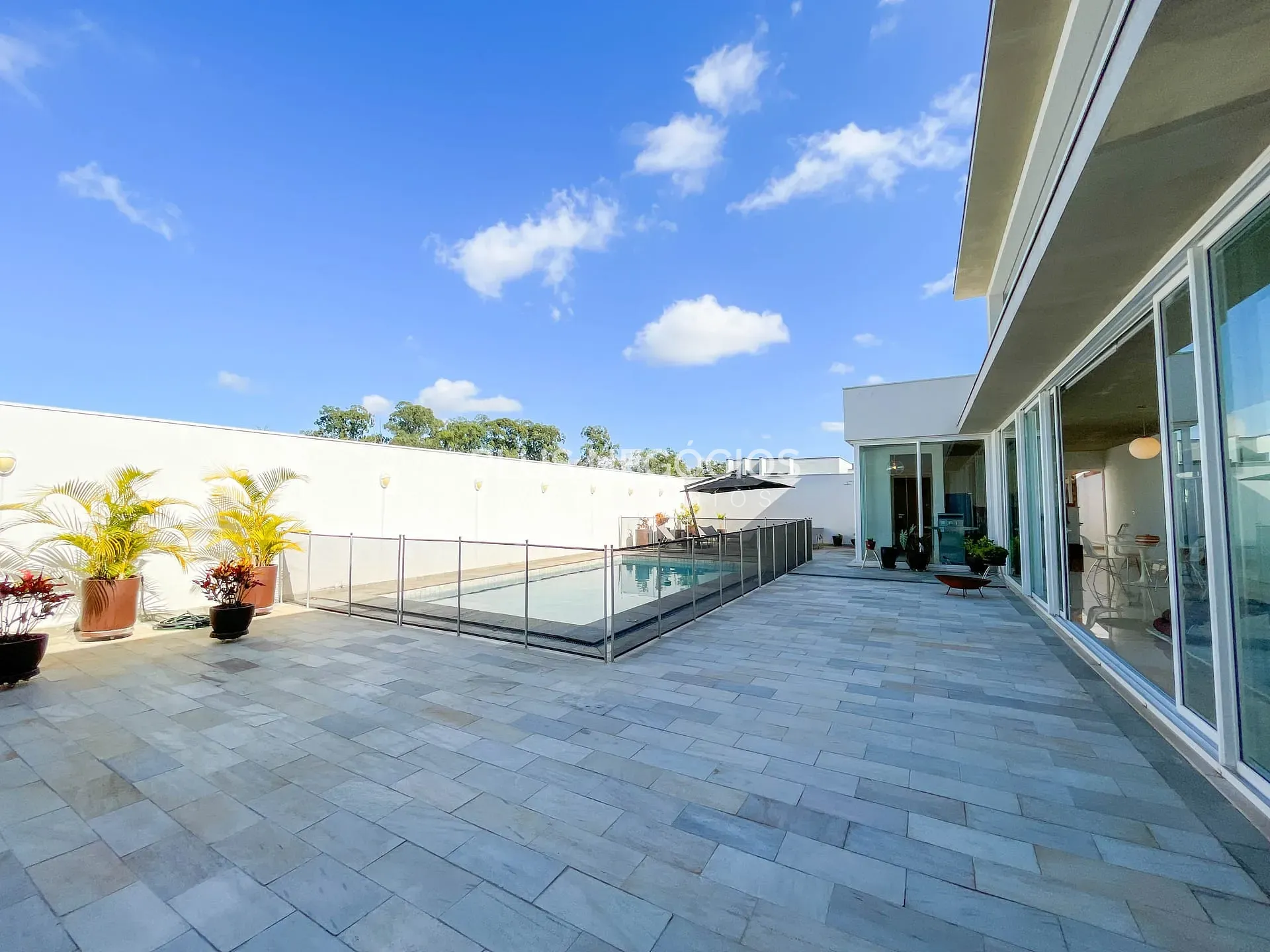 Casa, 4 quartos, 738 m² - Foto 97