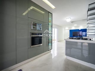 Foto do Casa-Casa em Condomínio com 3 Quartos(1 Suíte) à Venda, 105 m² por R$ 750.000 - CONDOMINIO MODERNITA - Granja Viana - Cotia - SP