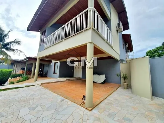 Casa com 1032m² 3 quartos e 3 banheiros, à venda, no bairro Jardim Canadá em Ribeirão Preto
