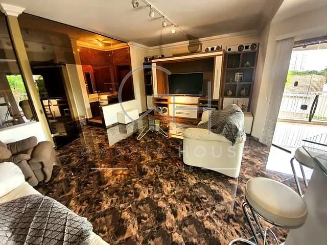 Casa com 1032m² 3 quartos e 3 banheiros, à venda, no bairro Jardim Canadá em Ribeirão Preto