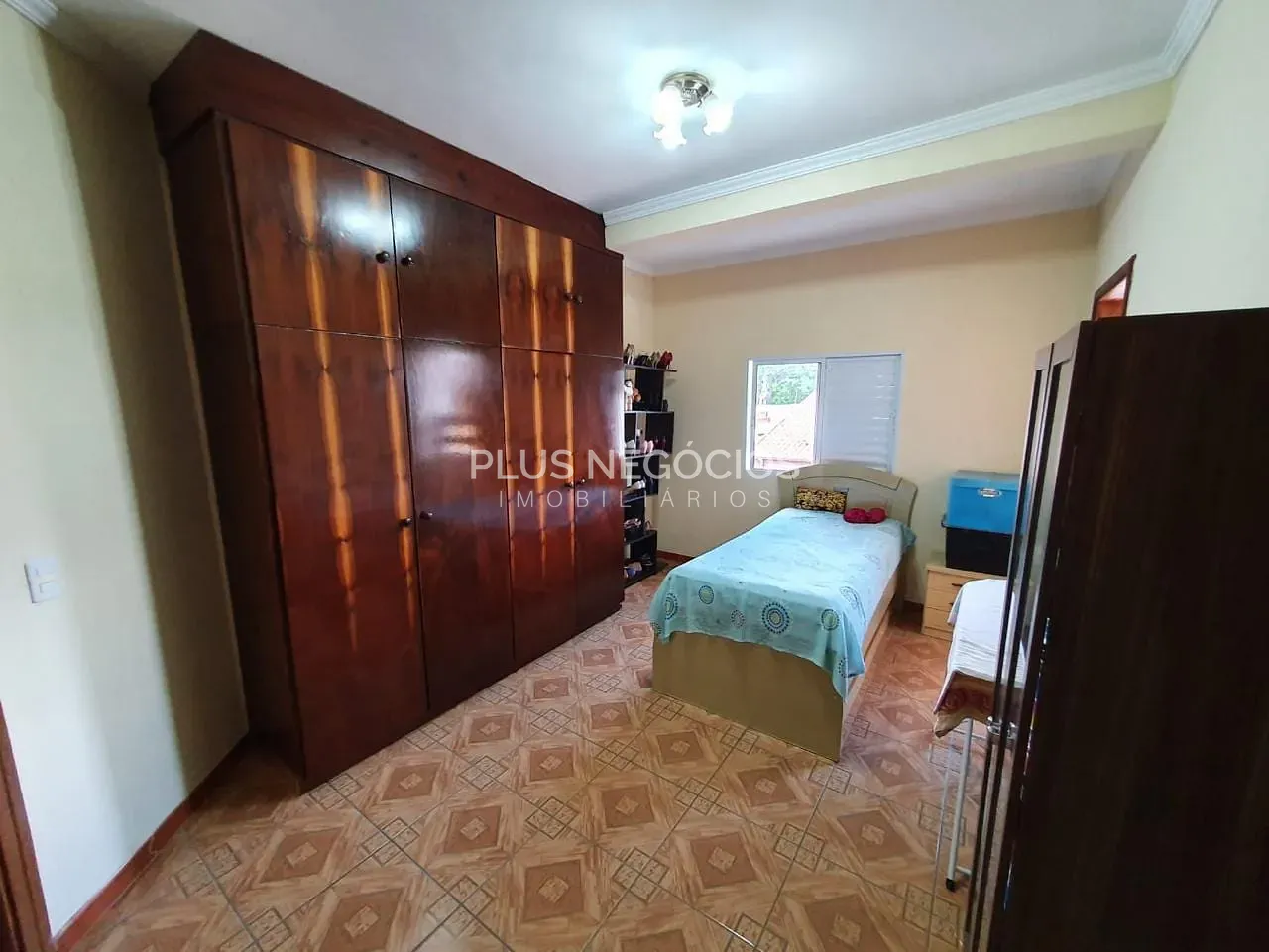 Casa, 3 quartos, 250 m² - Foto 4