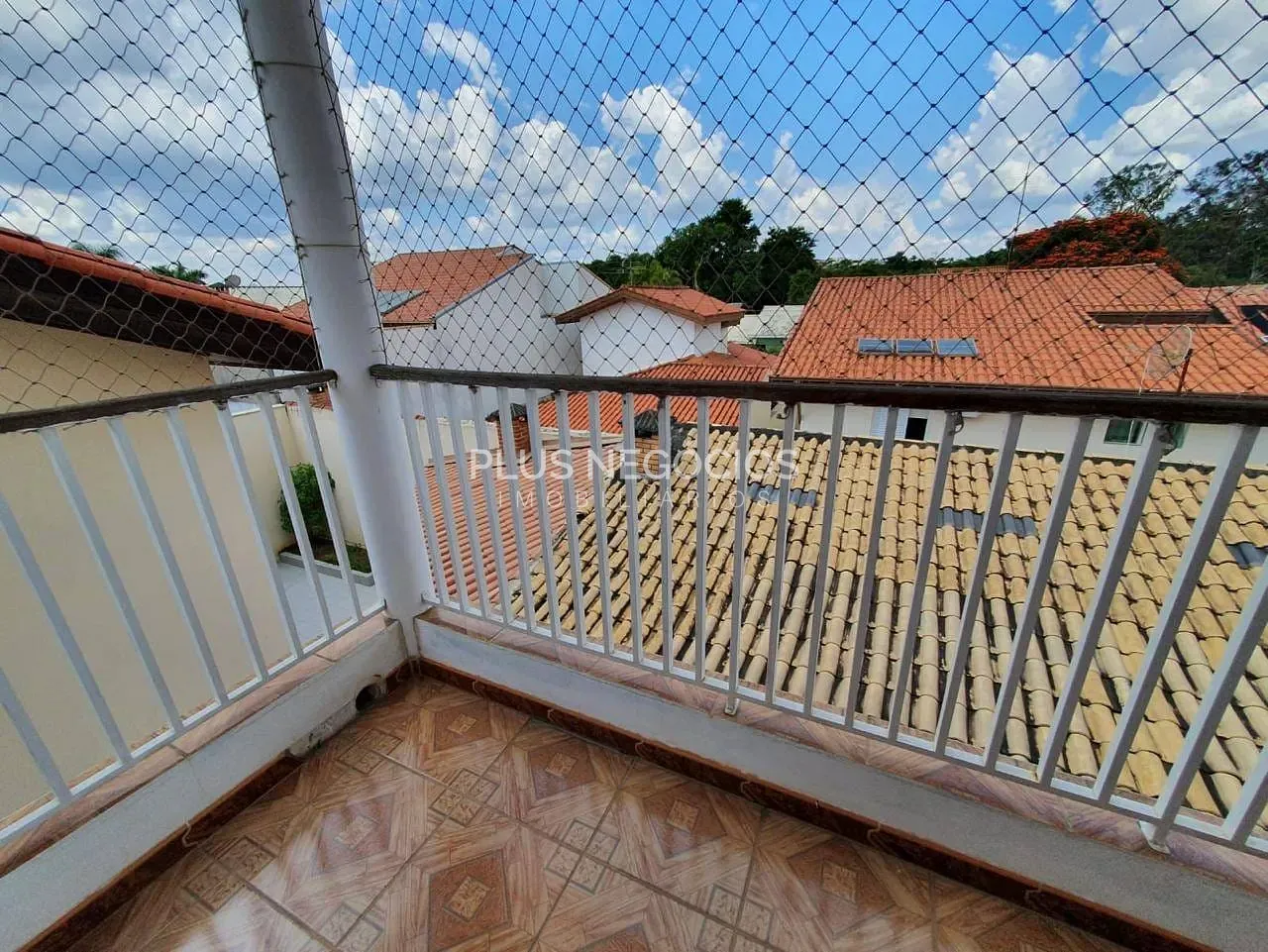 Casa, 3 quartos, 250 m² - Foto 10
